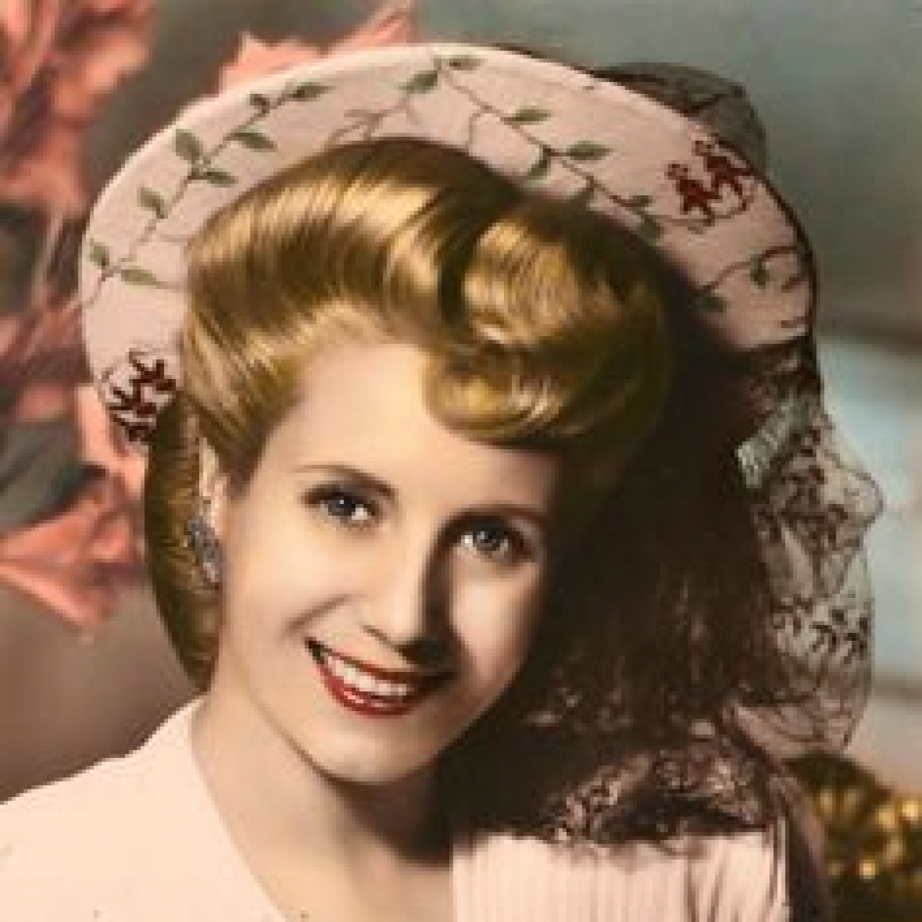 3d66278e33b0a7d25ad26e72c1fa644d--eva-perón-eva-braun