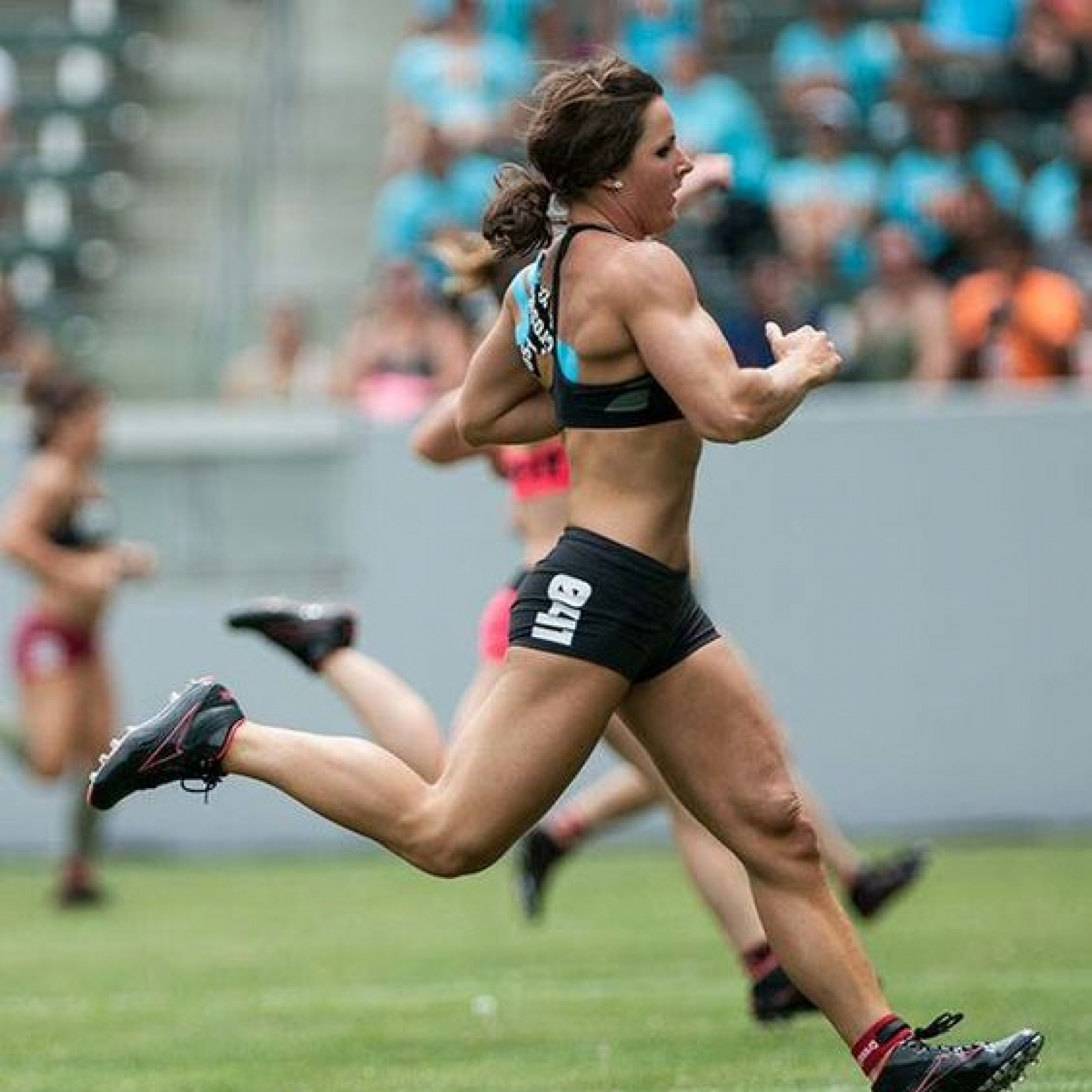 43b0ebe0eb3187b52bc606645af90b29