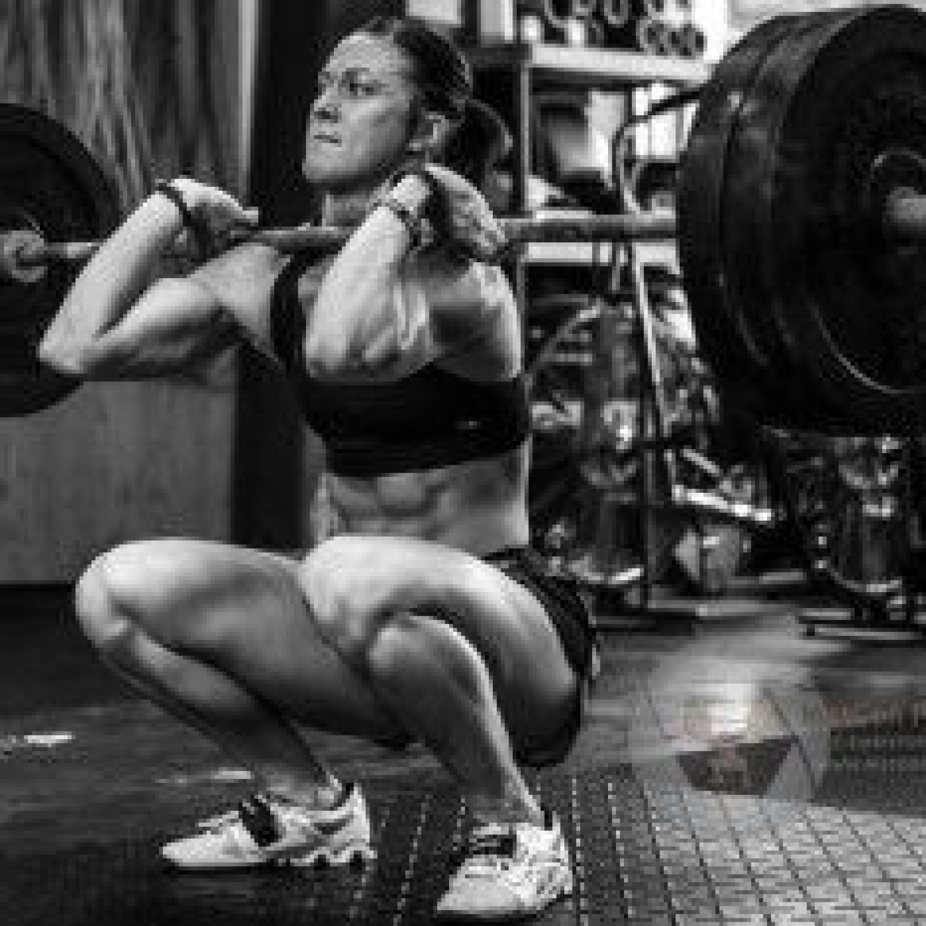 446a11b368d79ca976cb20de97d88c9d