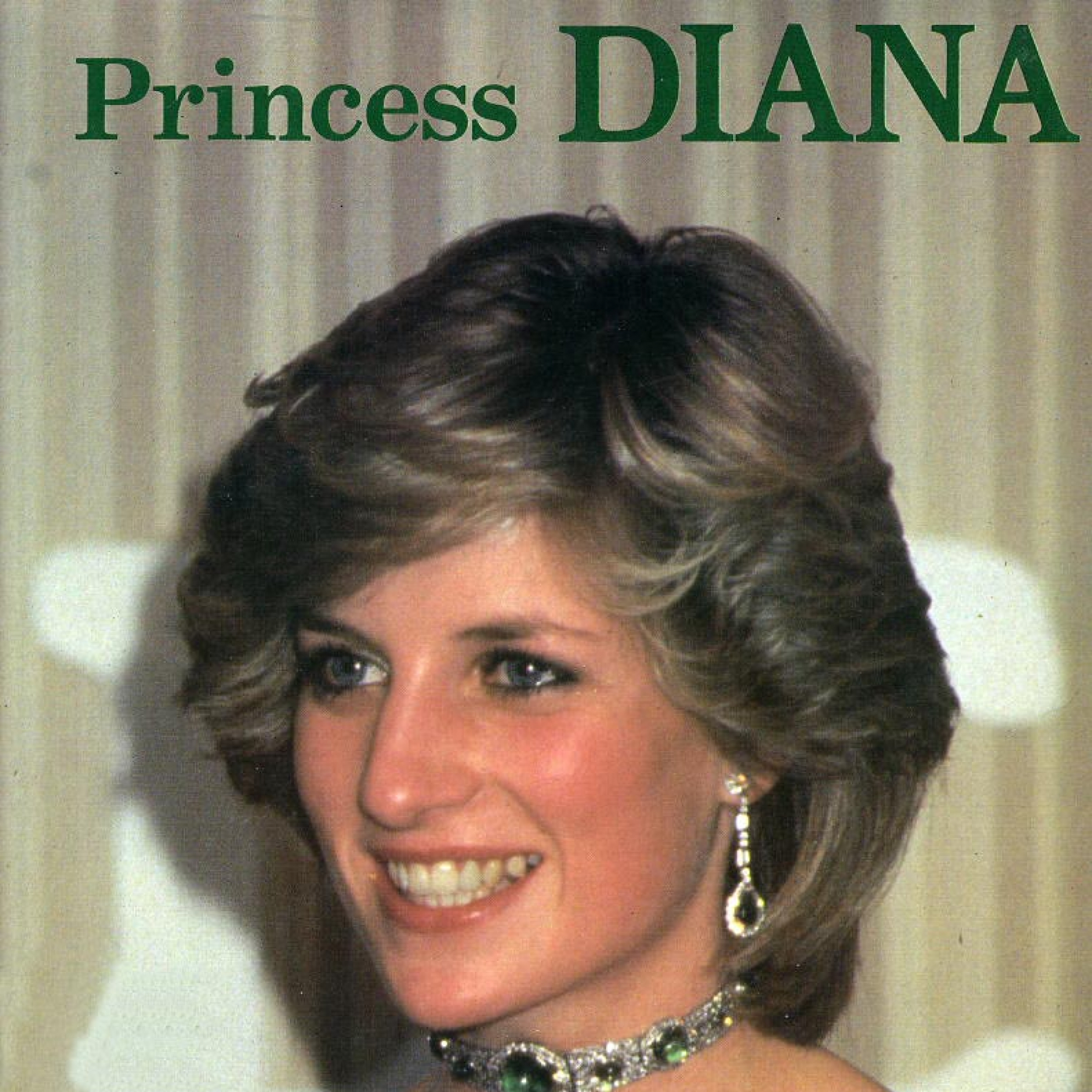 50-500291_diana-princess-of-wales
