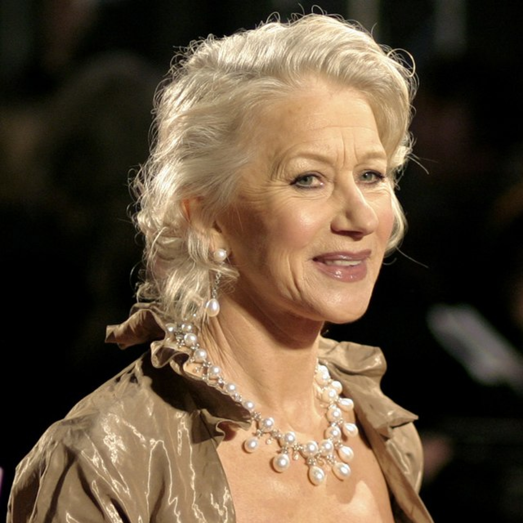 640px-Helen_Mirren_at_the_Orange_British_Academy_Film_Awards