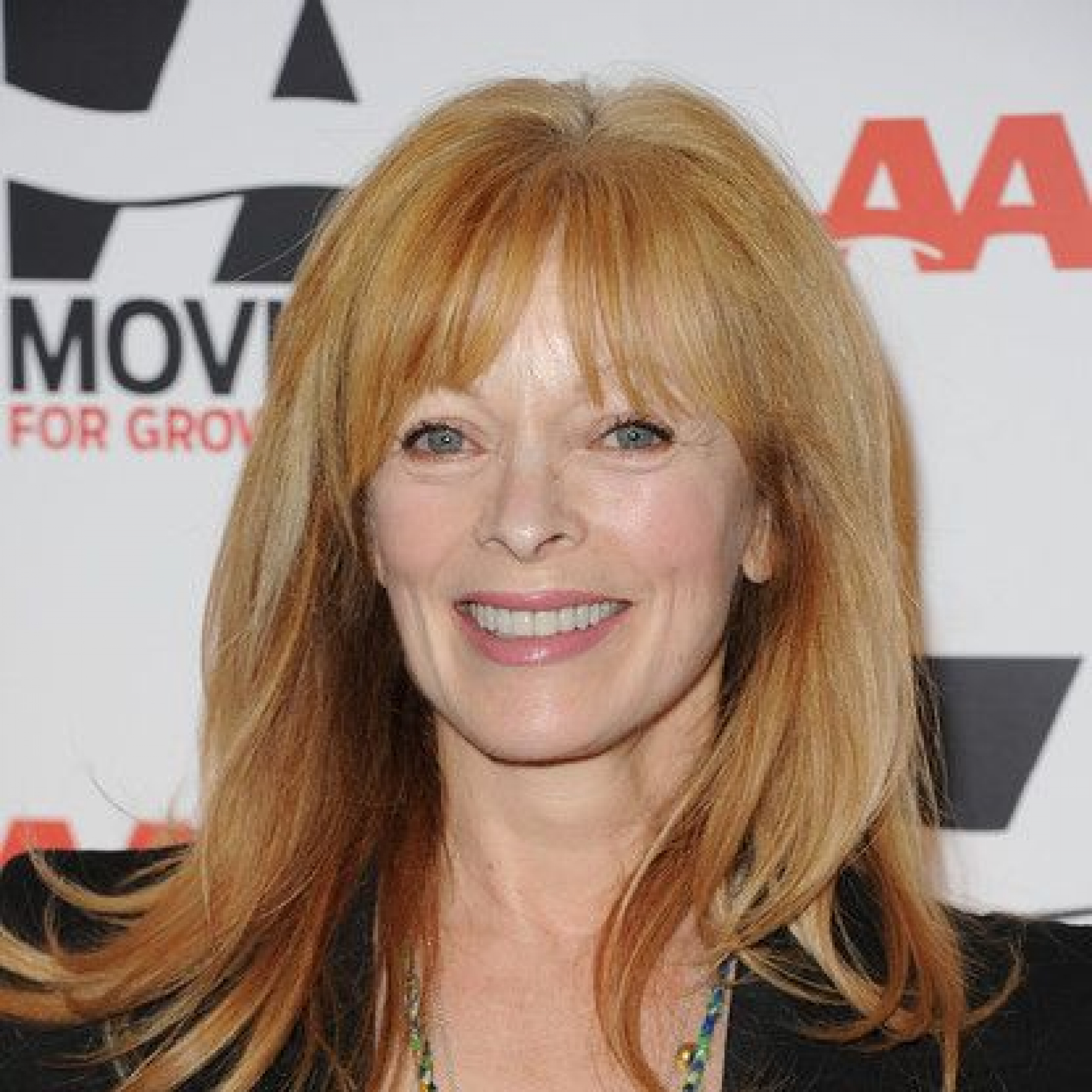 64e112625bee953247d9b3446f389db2