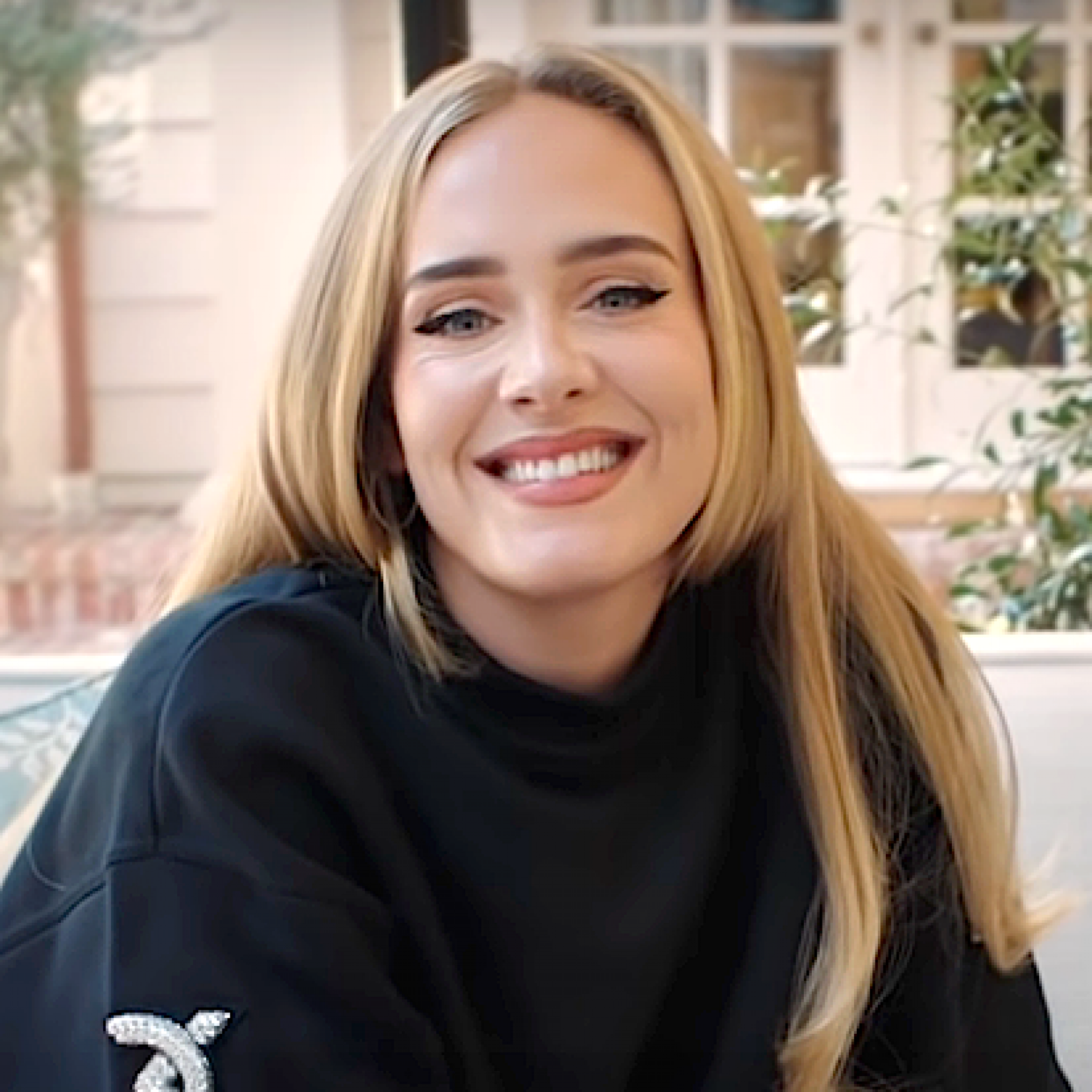 Adele_for_Vogue_in_2021