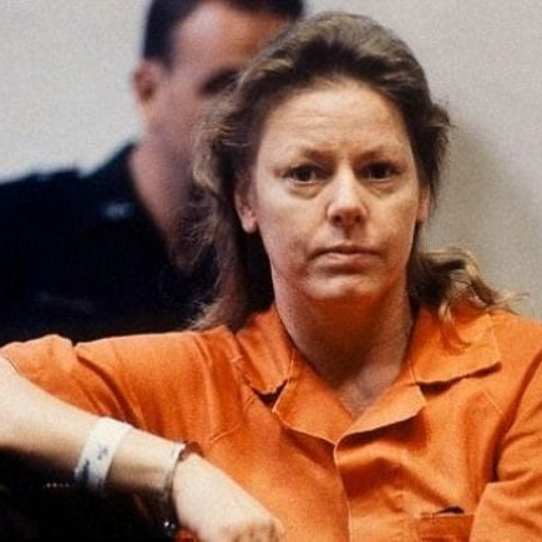 Aileen-Wuornos-640x435-1nonze7