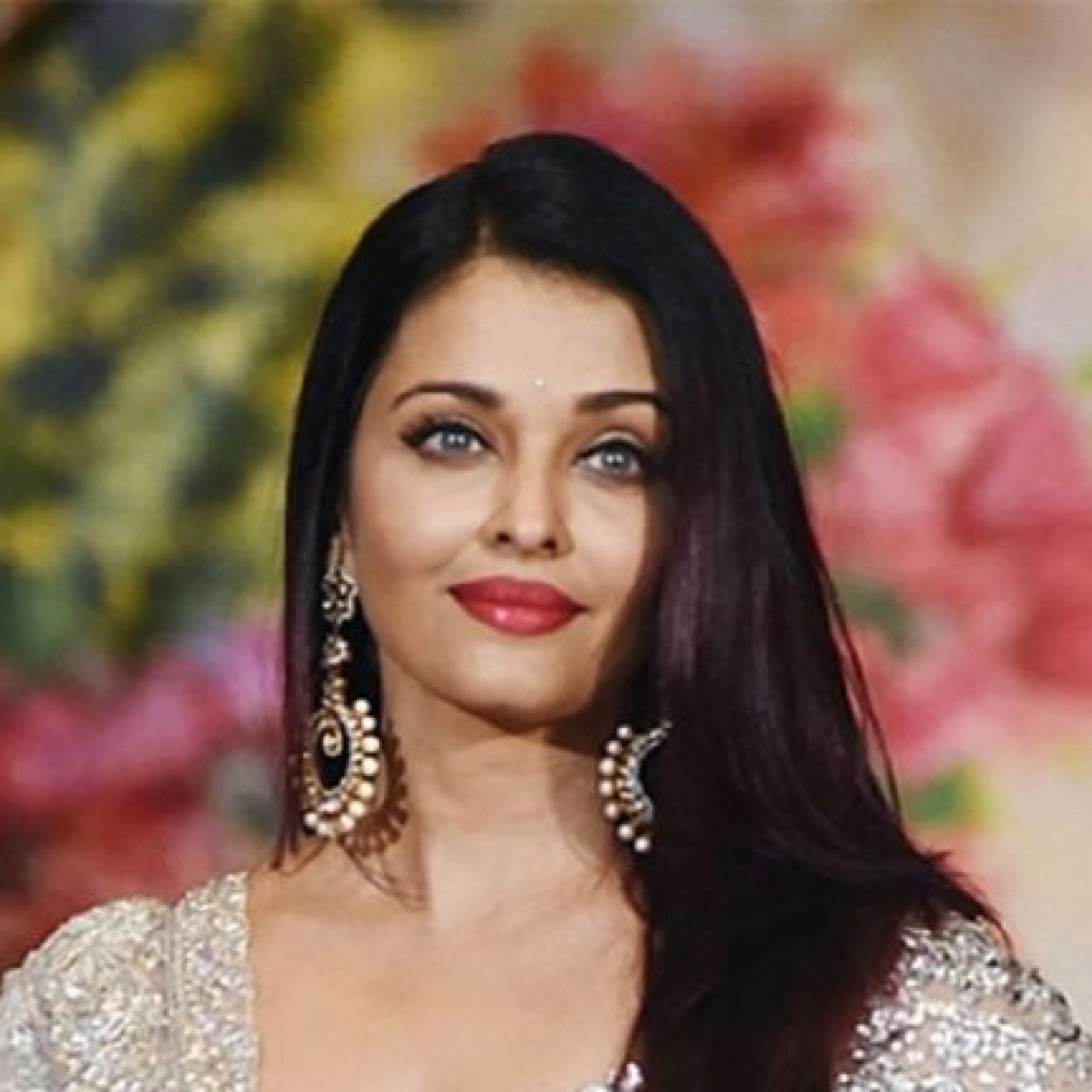 Aishwarya-Rai-768x432