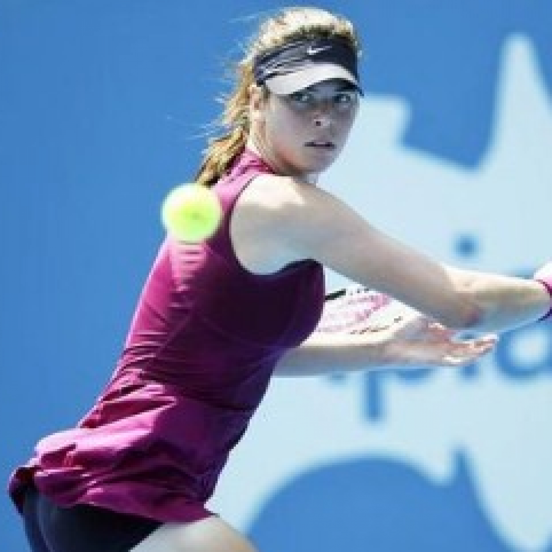 Ajla Tomljanović