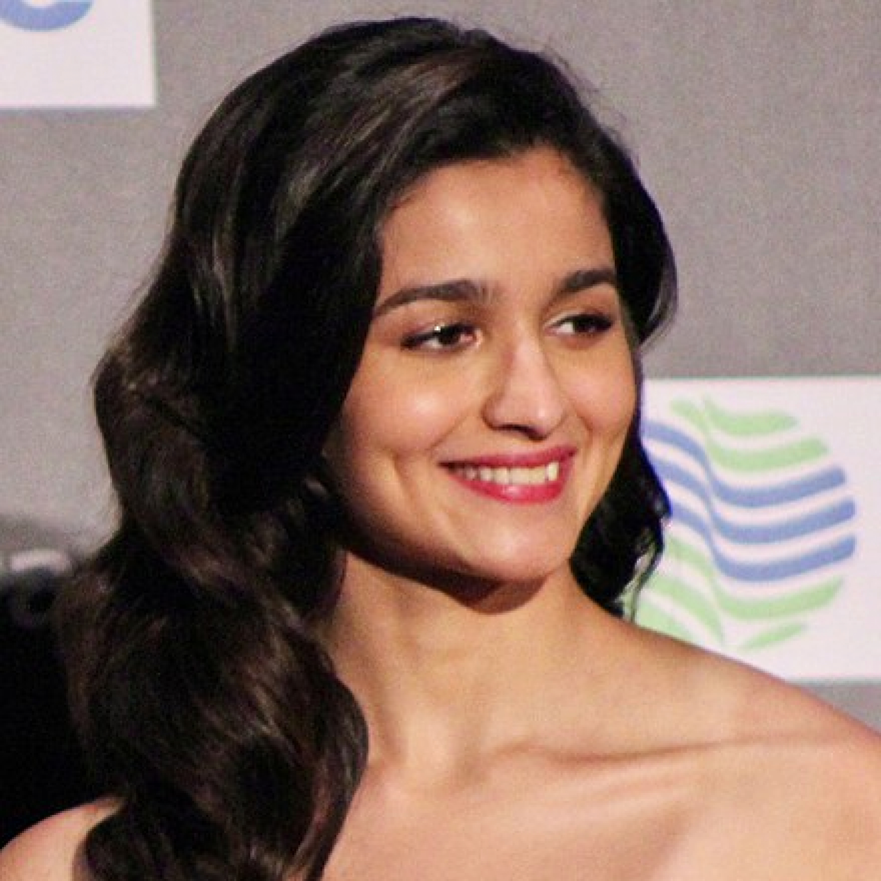 Alia-Bhatt