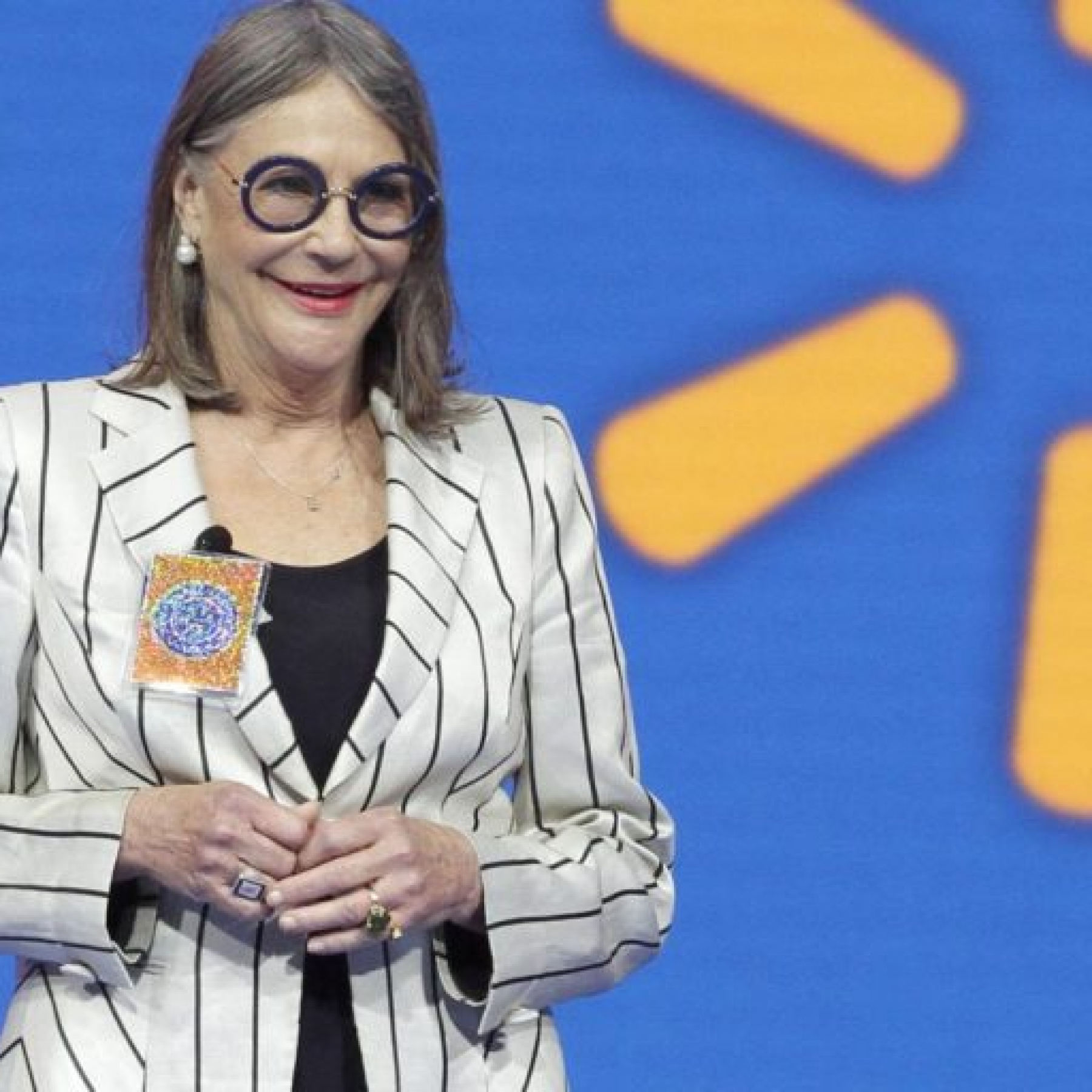 Alice-Walton-768x512