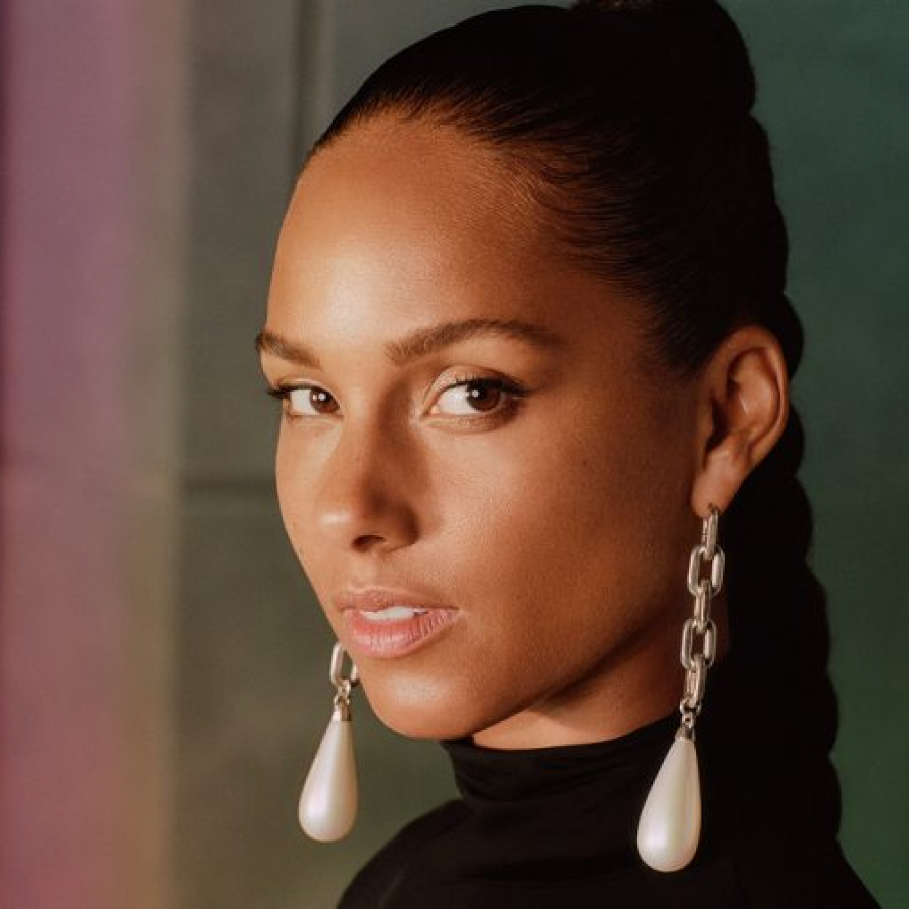Alicia-Keys-768x508