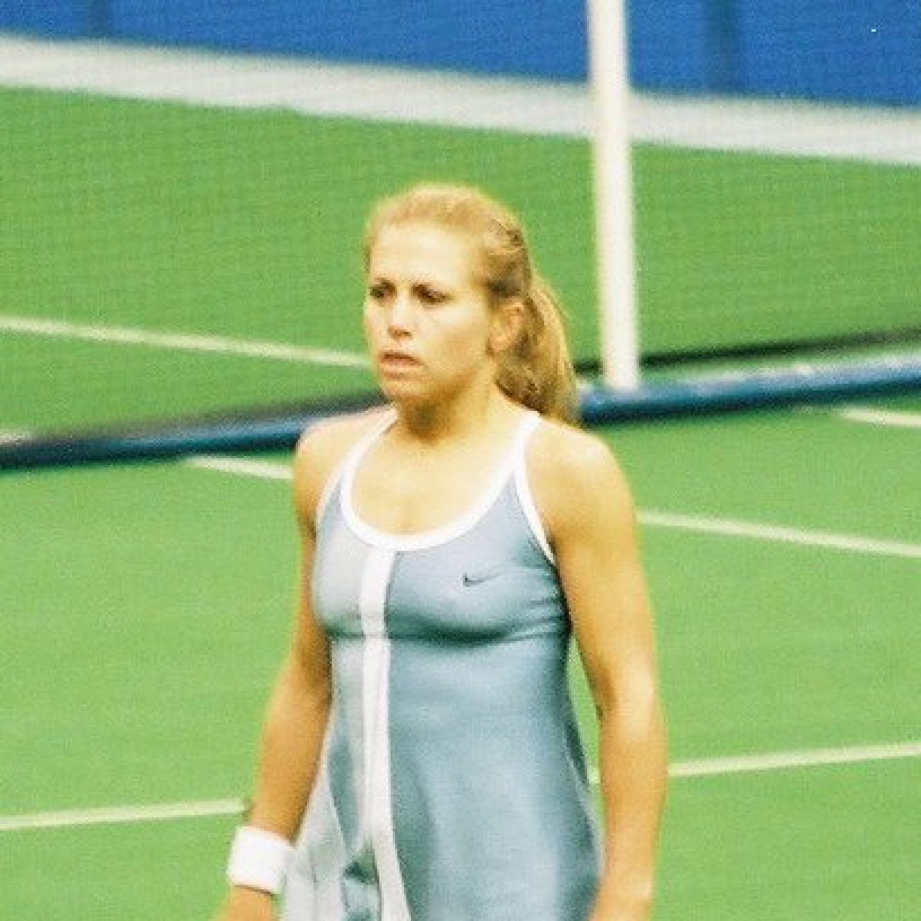 Amanda_Coetzer_2000_(cropped)