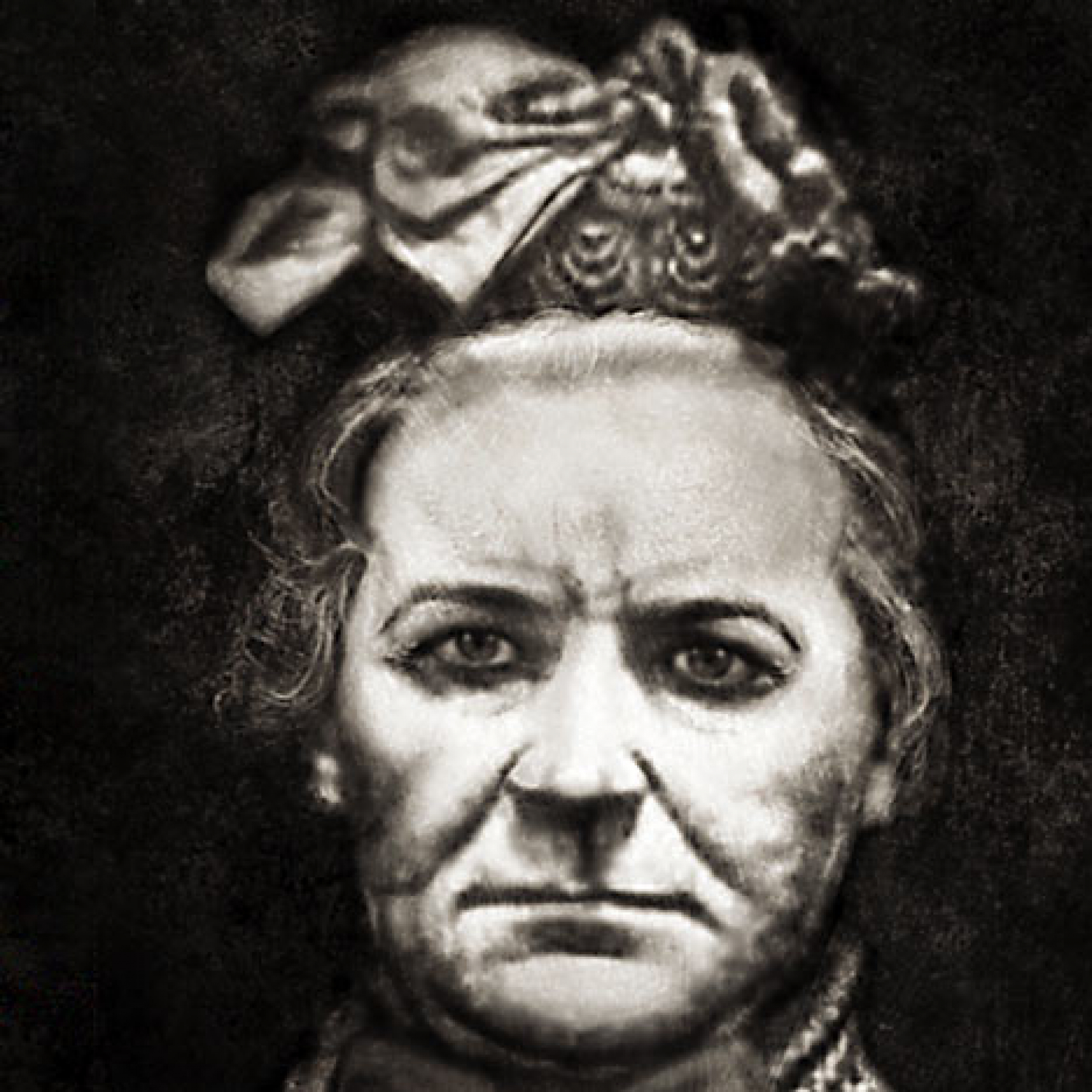 Amelia_dyer1893