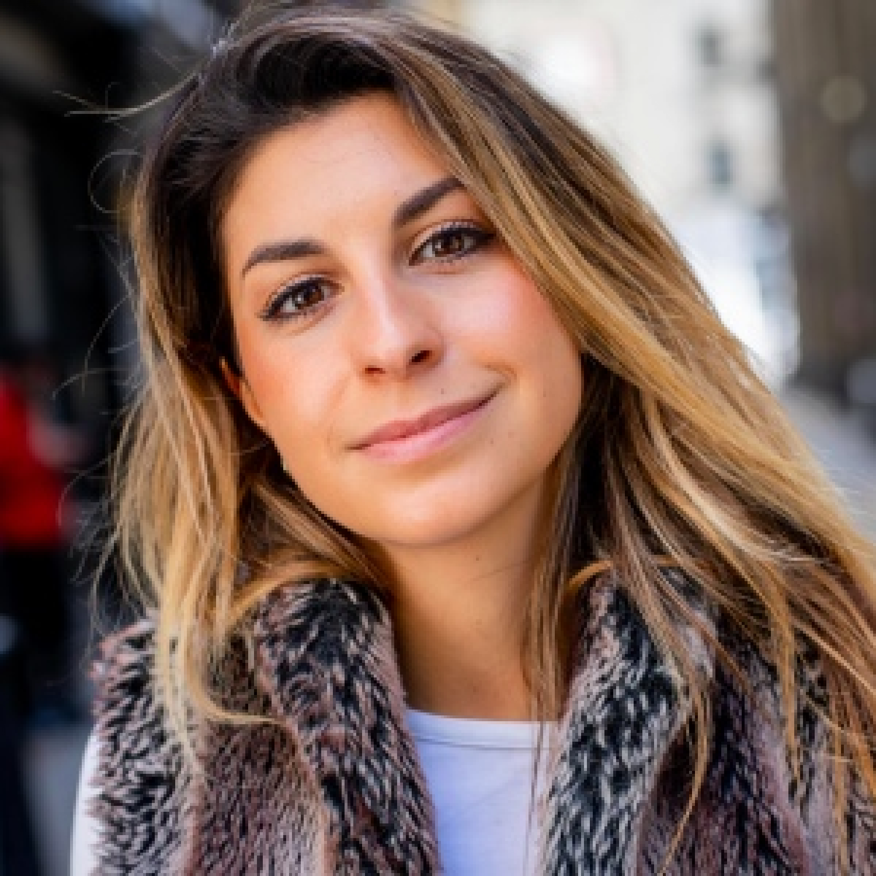 Angelica-Malin-featured