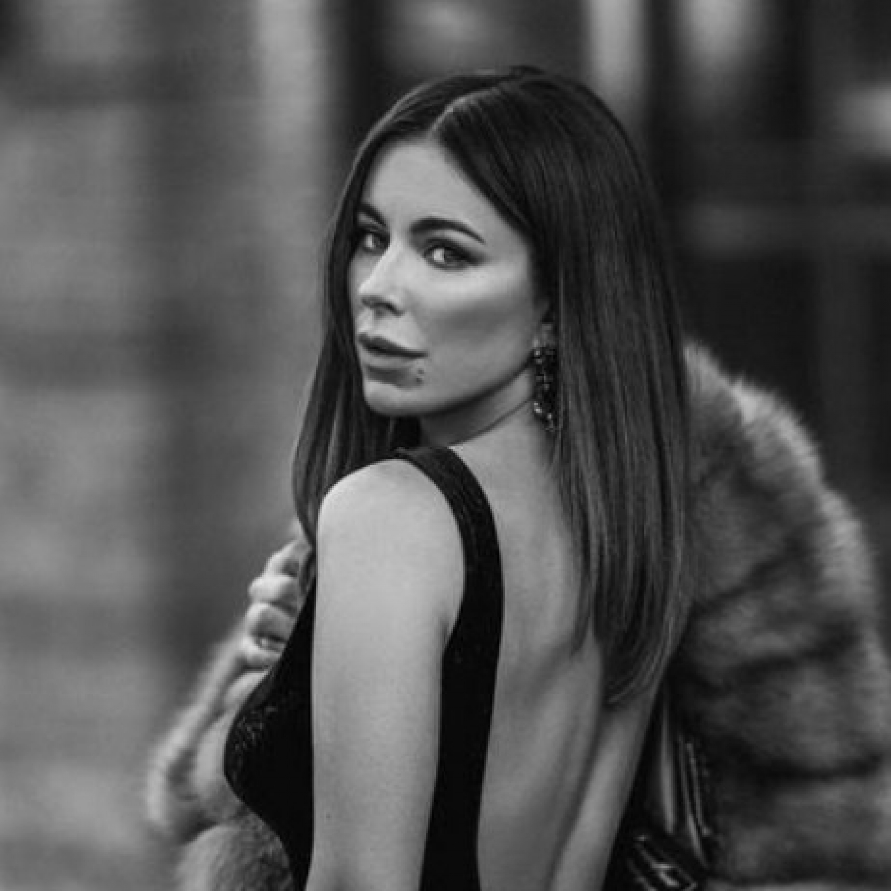 Ani Lorak