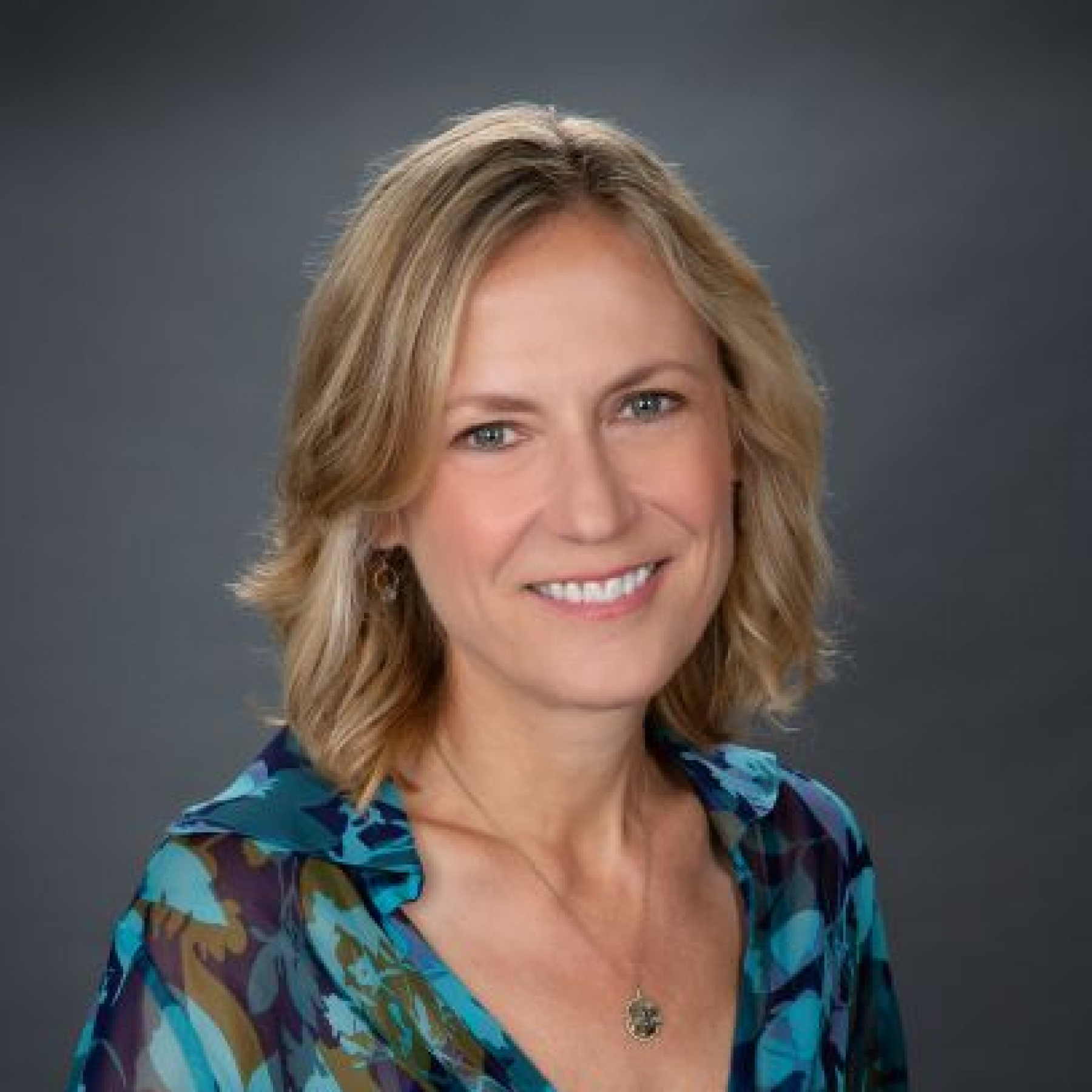 Ann-Sarnoff-2018