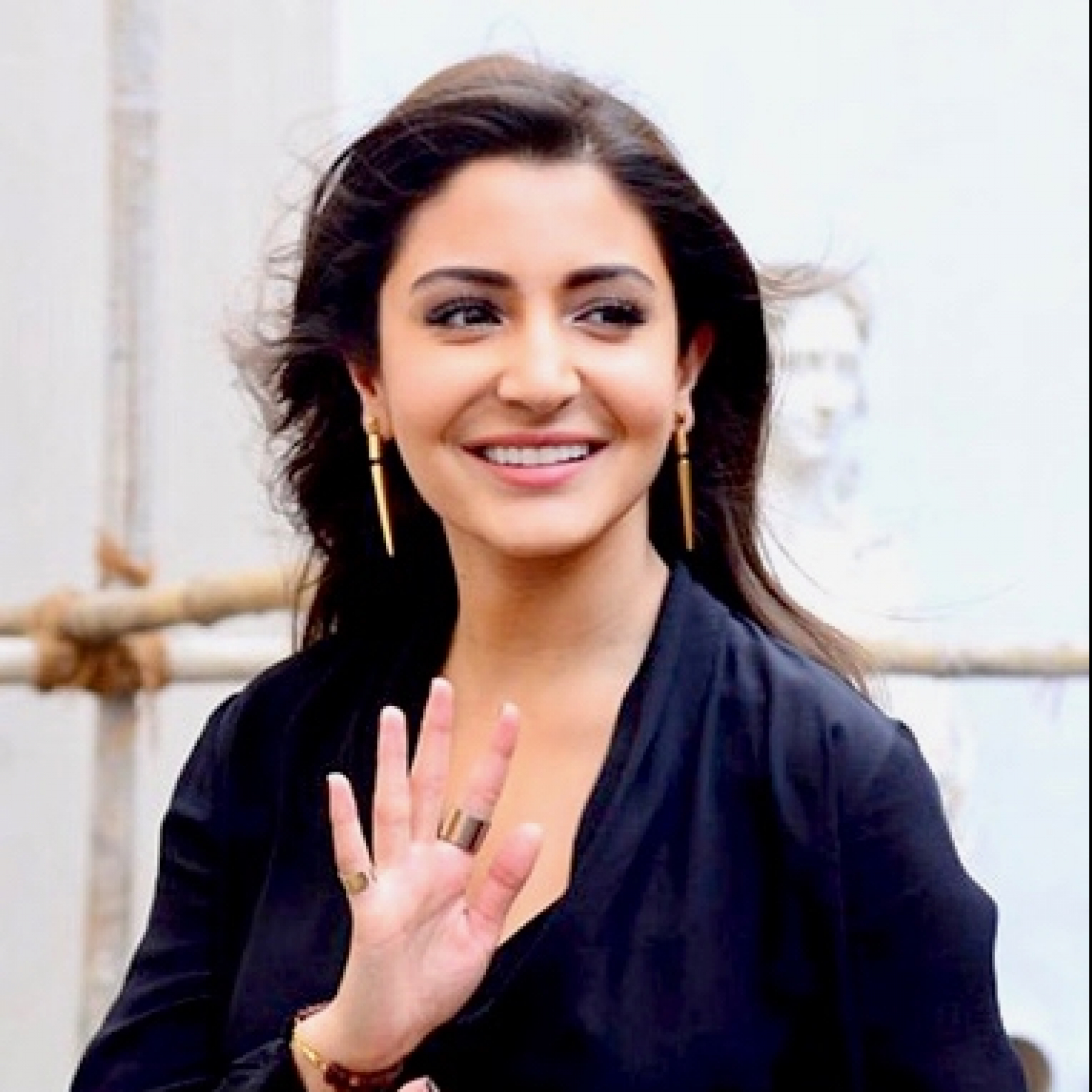 Anushka_Sharma_promoting_Zero