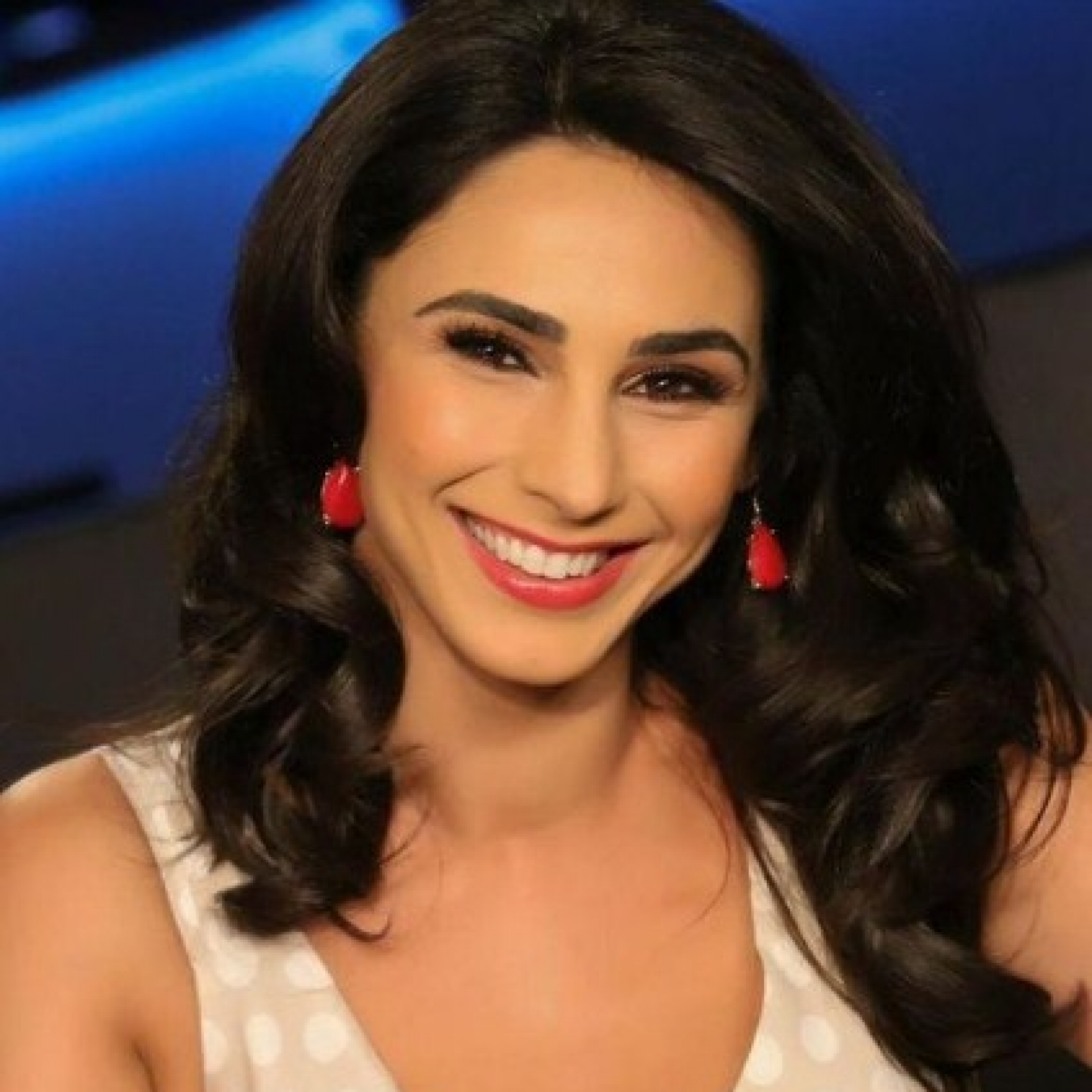 Araksya Karapetyan