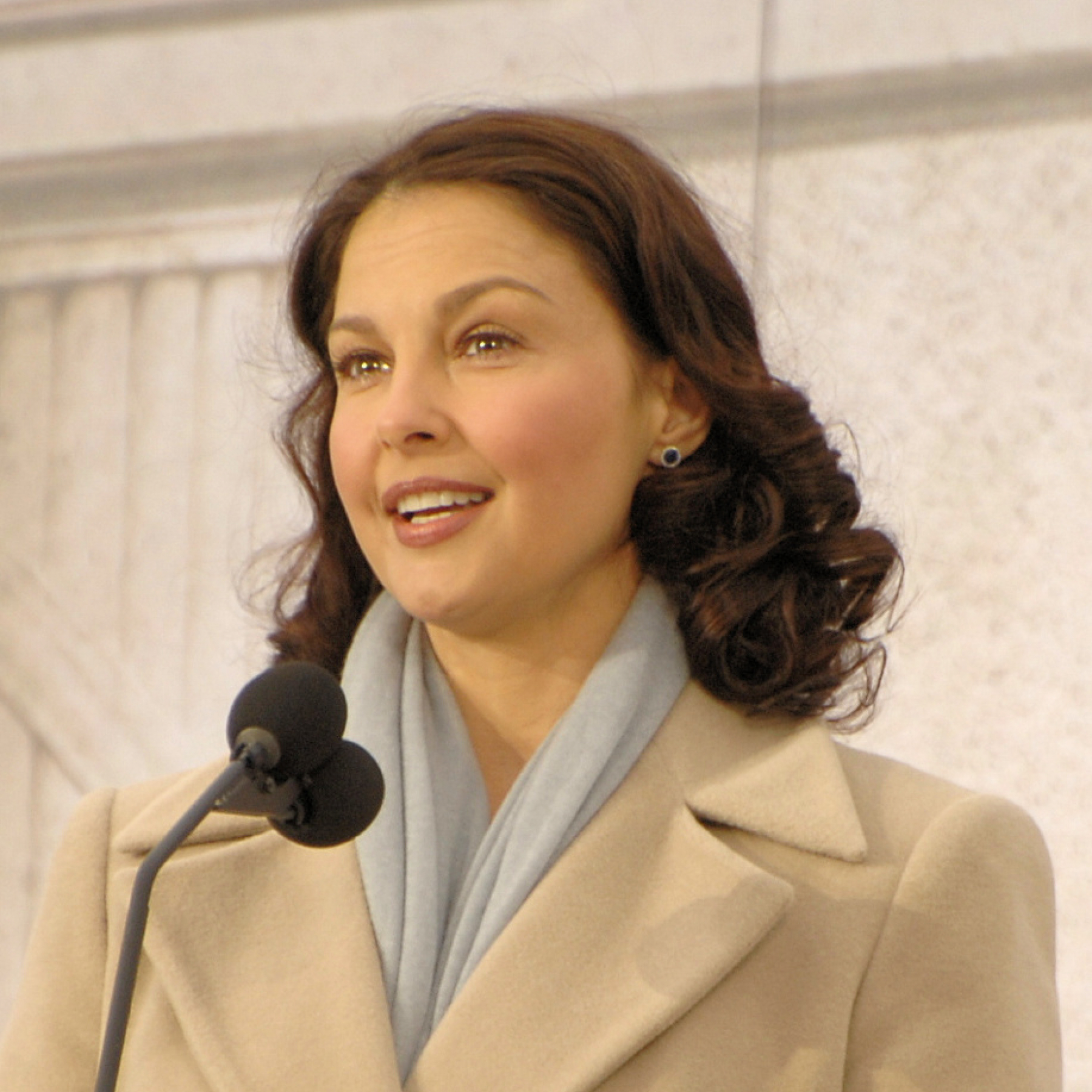 Ashley_Judd_ioc_cropped_headshot