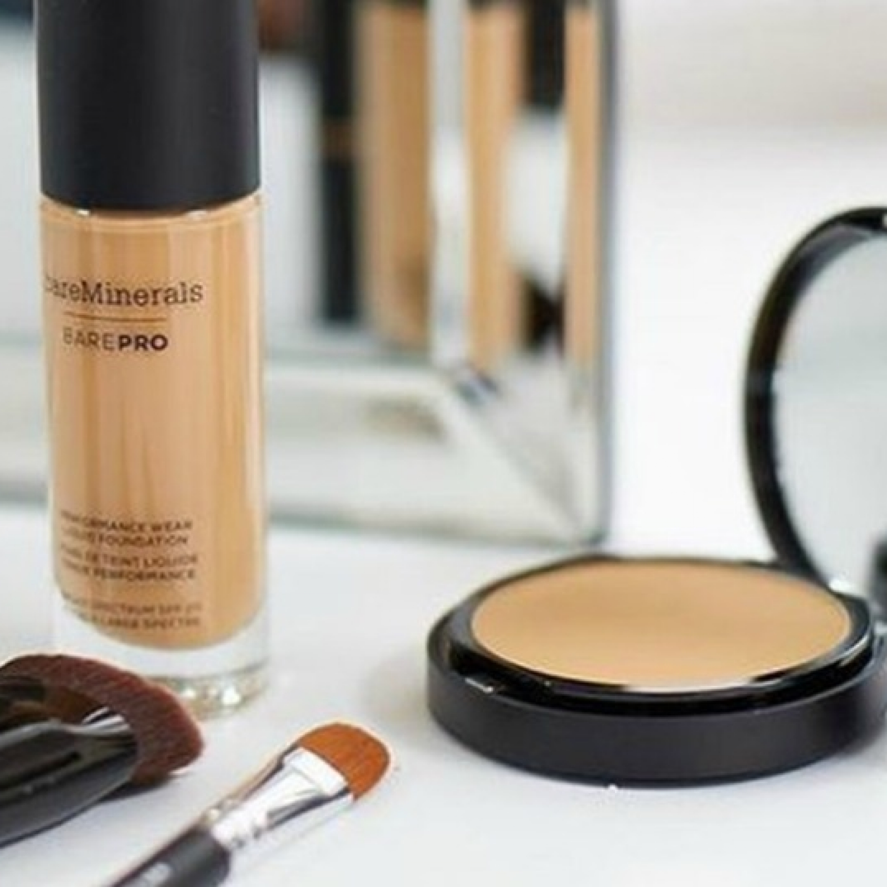 BareMinerals-Makeup