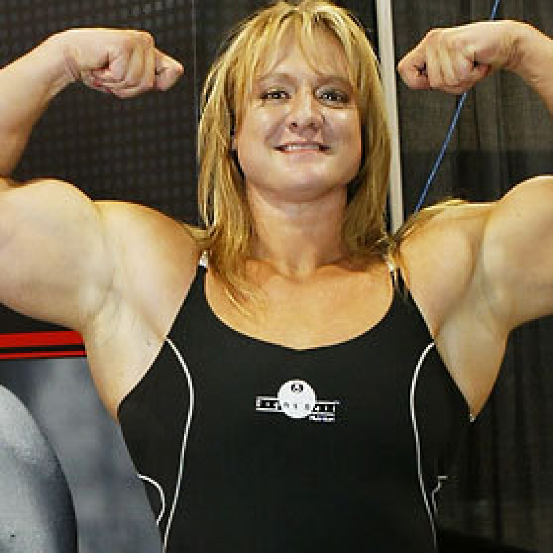 Becca-Swanson