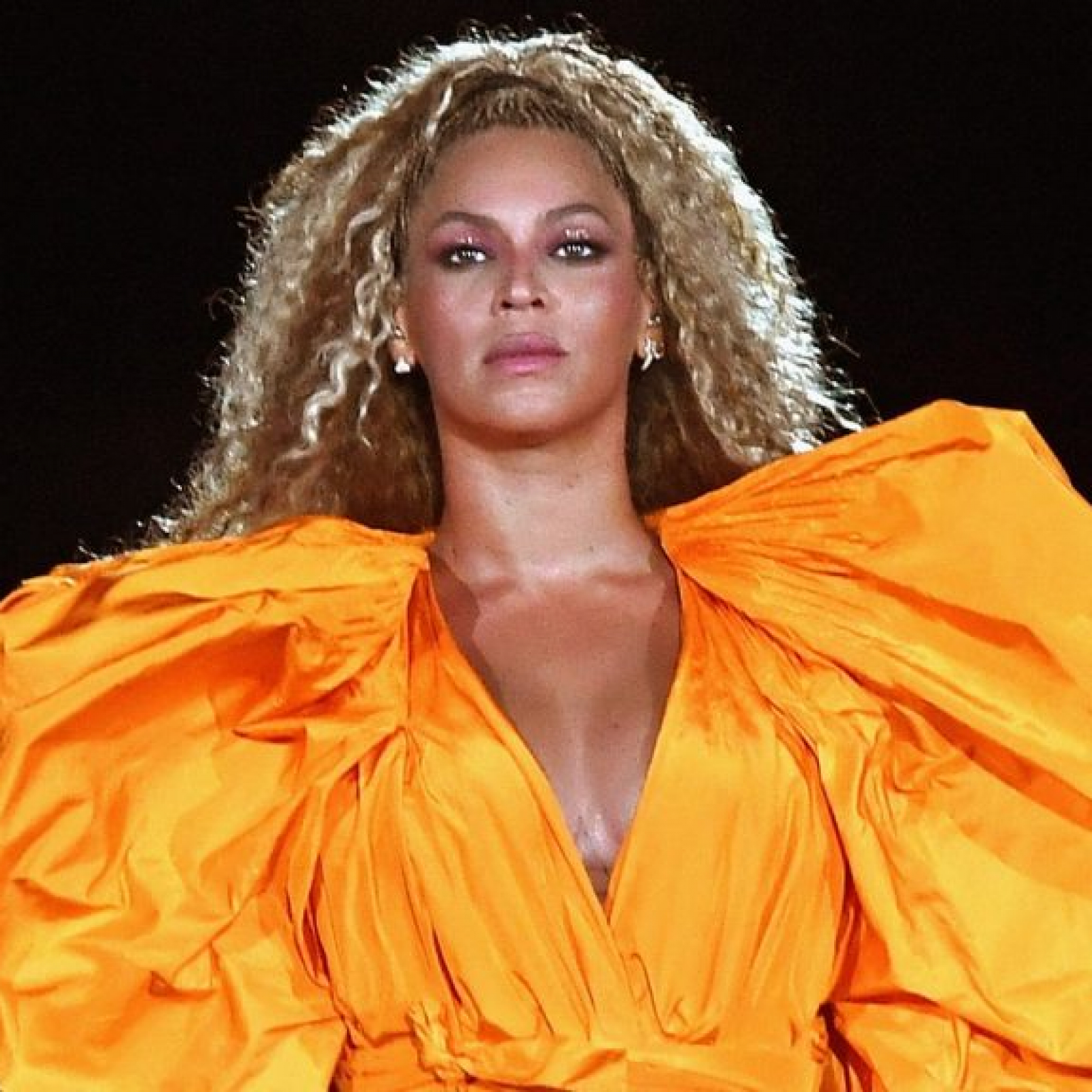 Beyonce-768x576