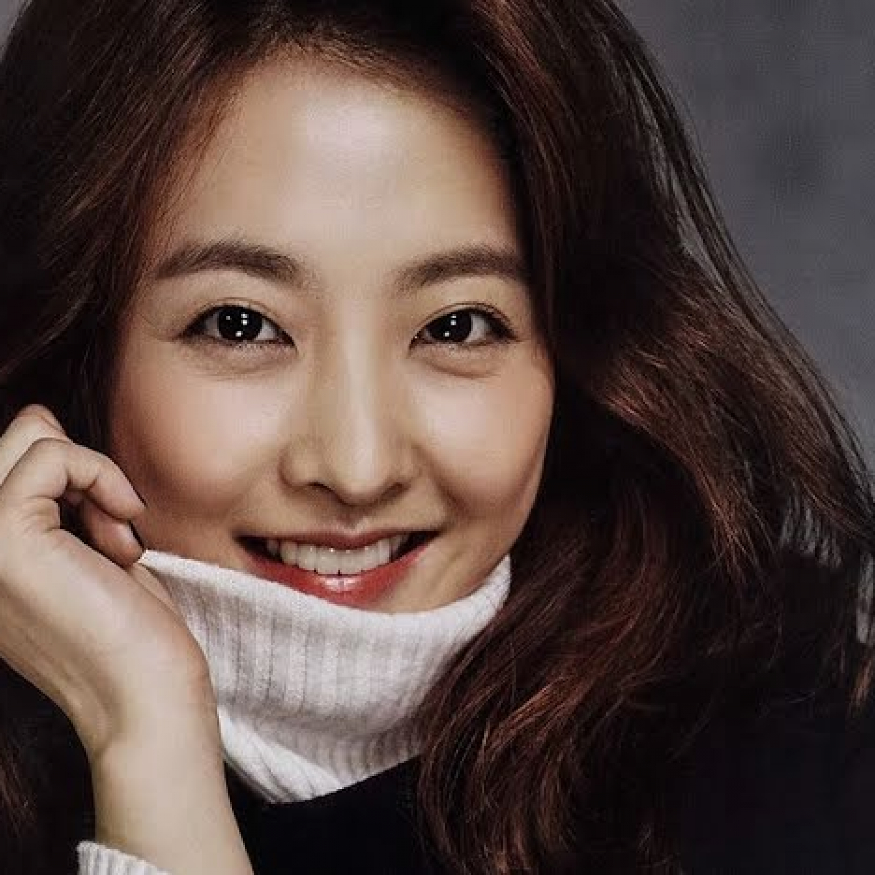 Bo-young