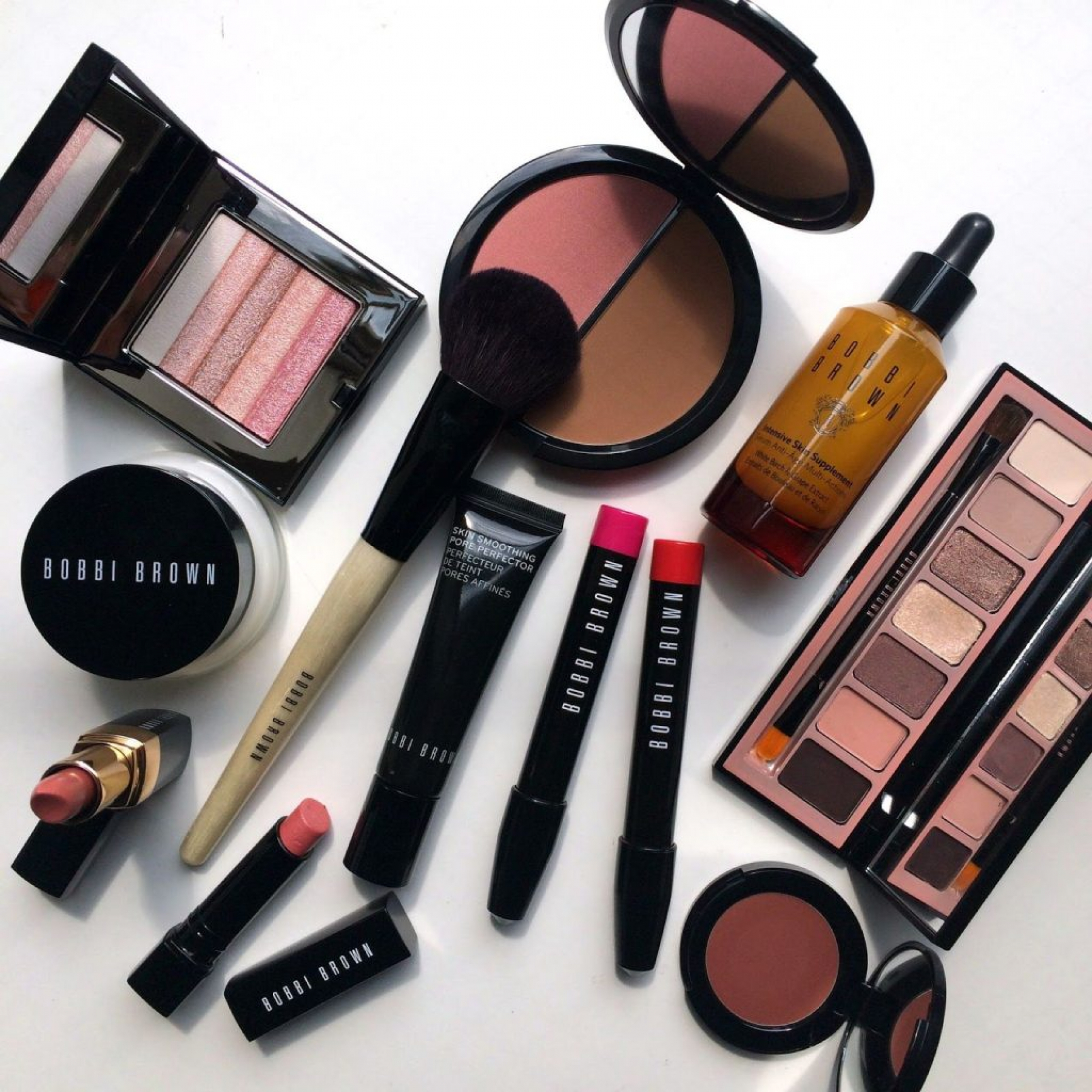 Bobbi-brown-1024x1024