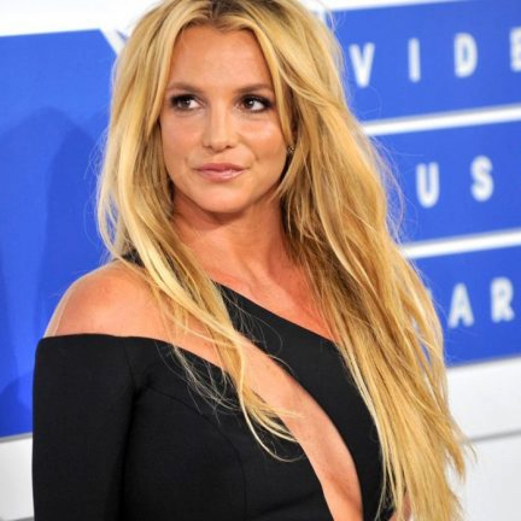 Britney-Spears-768x432