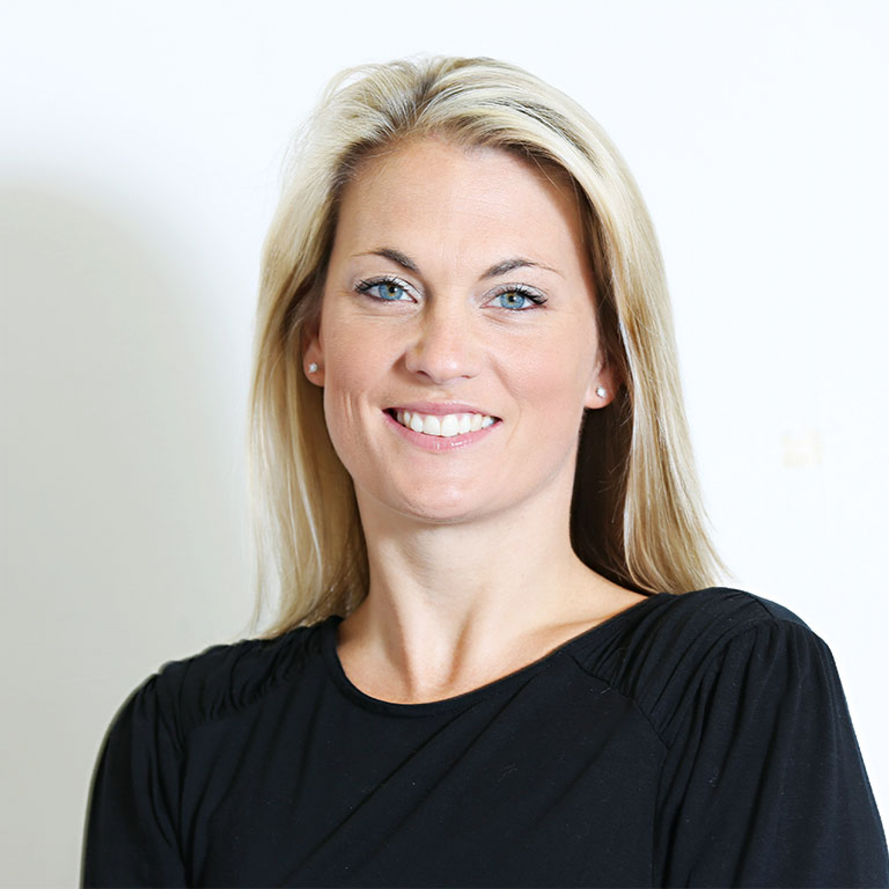 C04-Abi-Wright