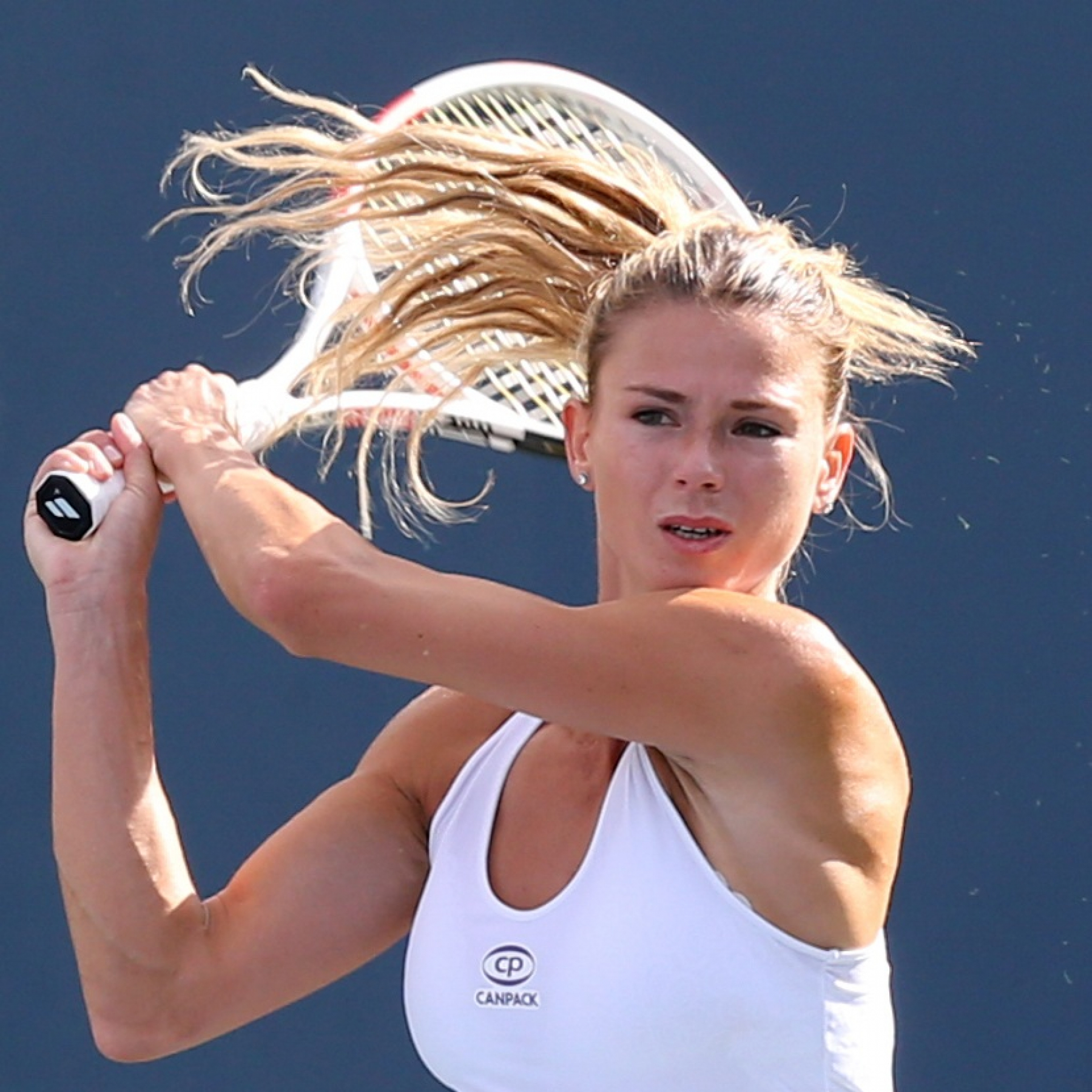 Camila_Giorgi_in_the_2019_Bronx_Open_(cropped)