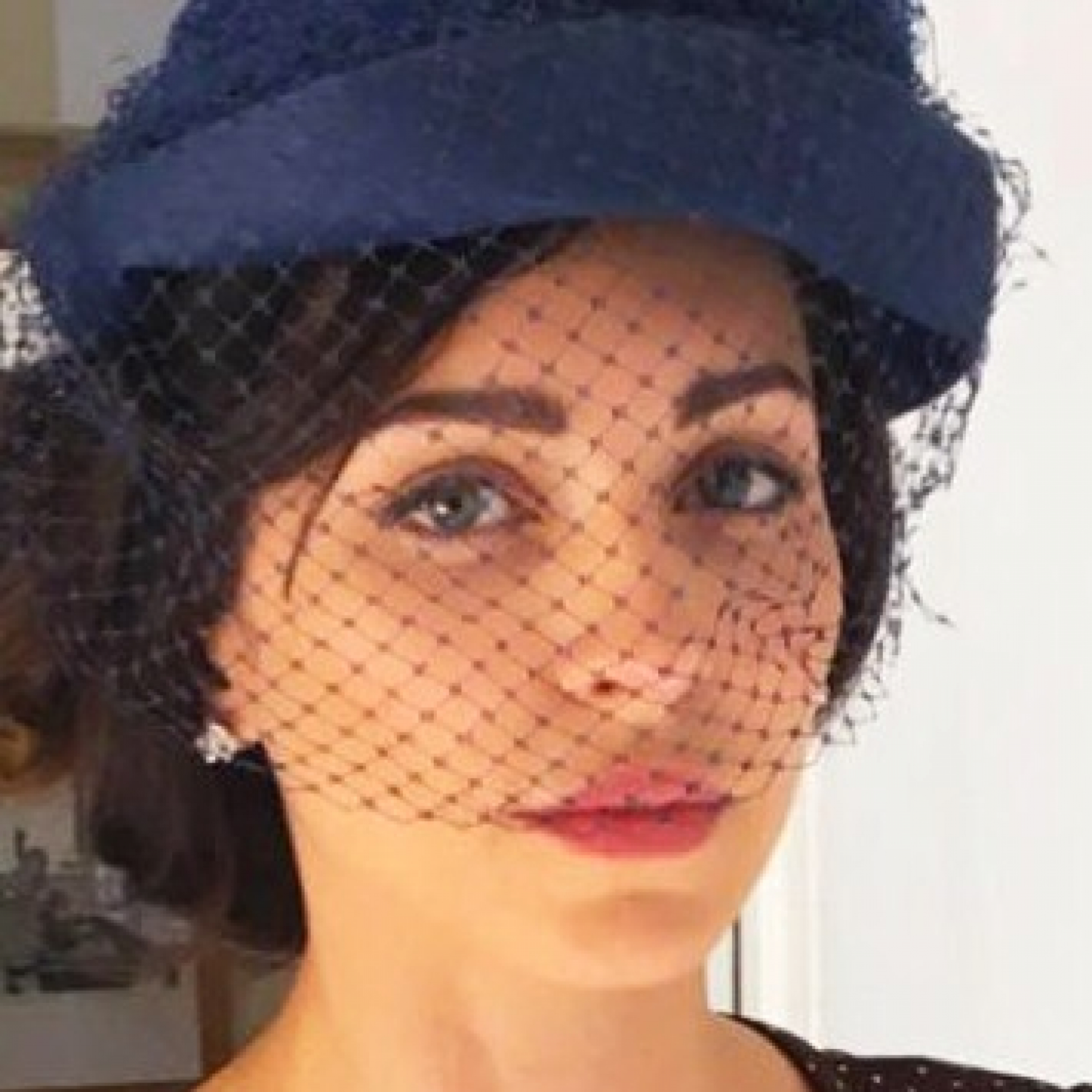 Carlotta Montanari