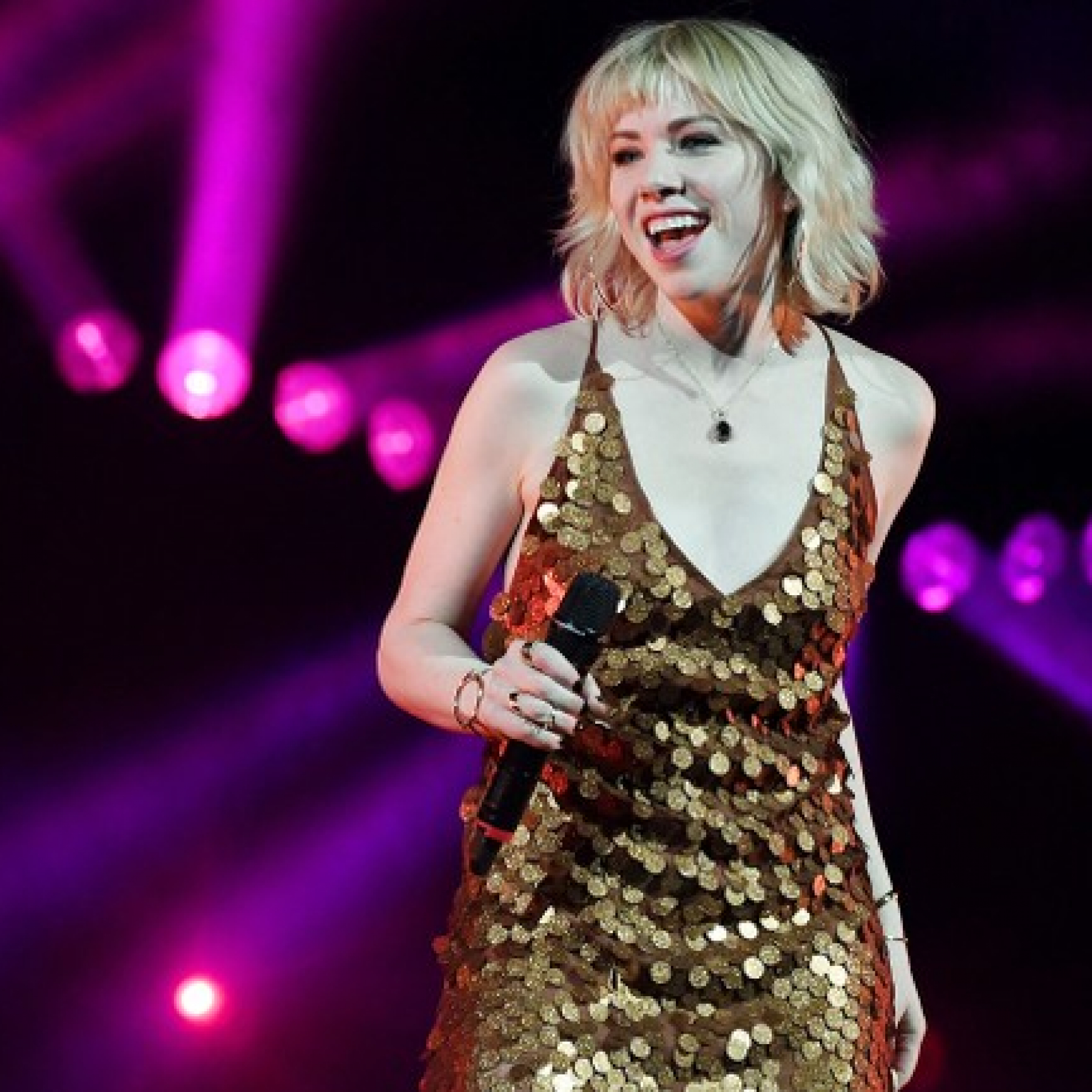 Carly-Rae-Jepsen