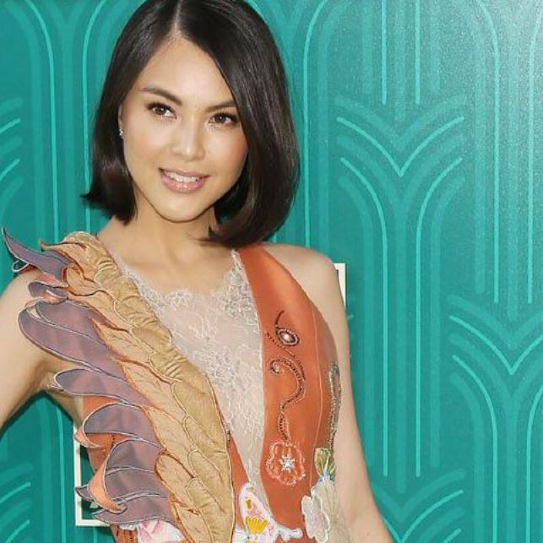 Carmen-Soo