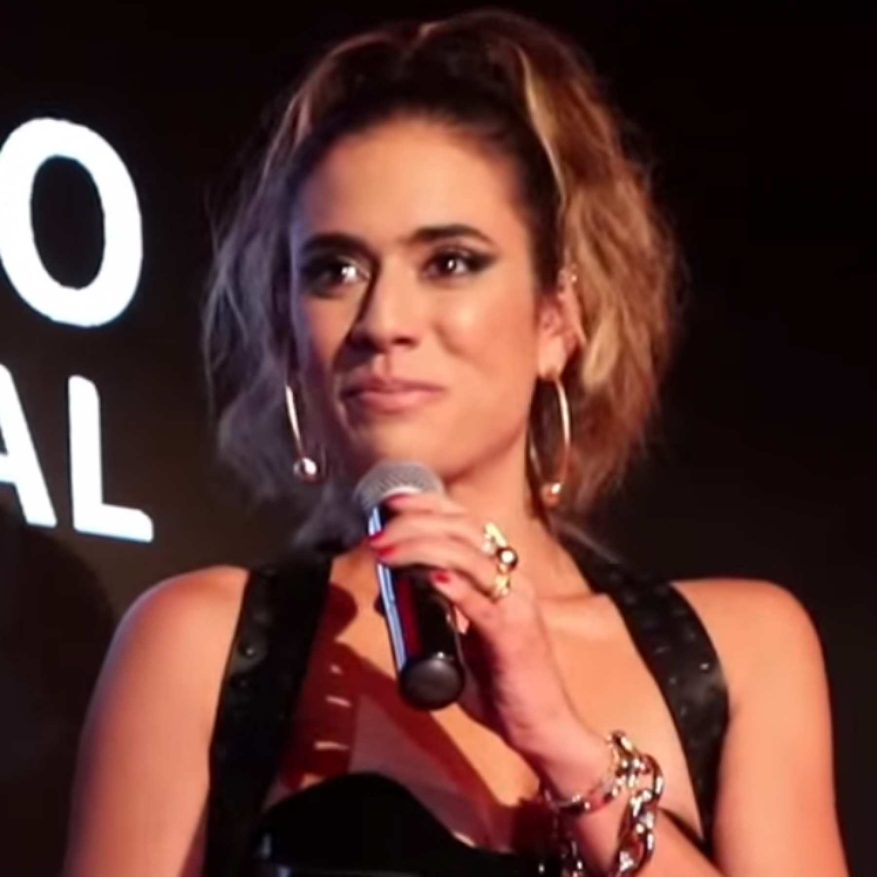 Carolina_Ramírez_2019_2