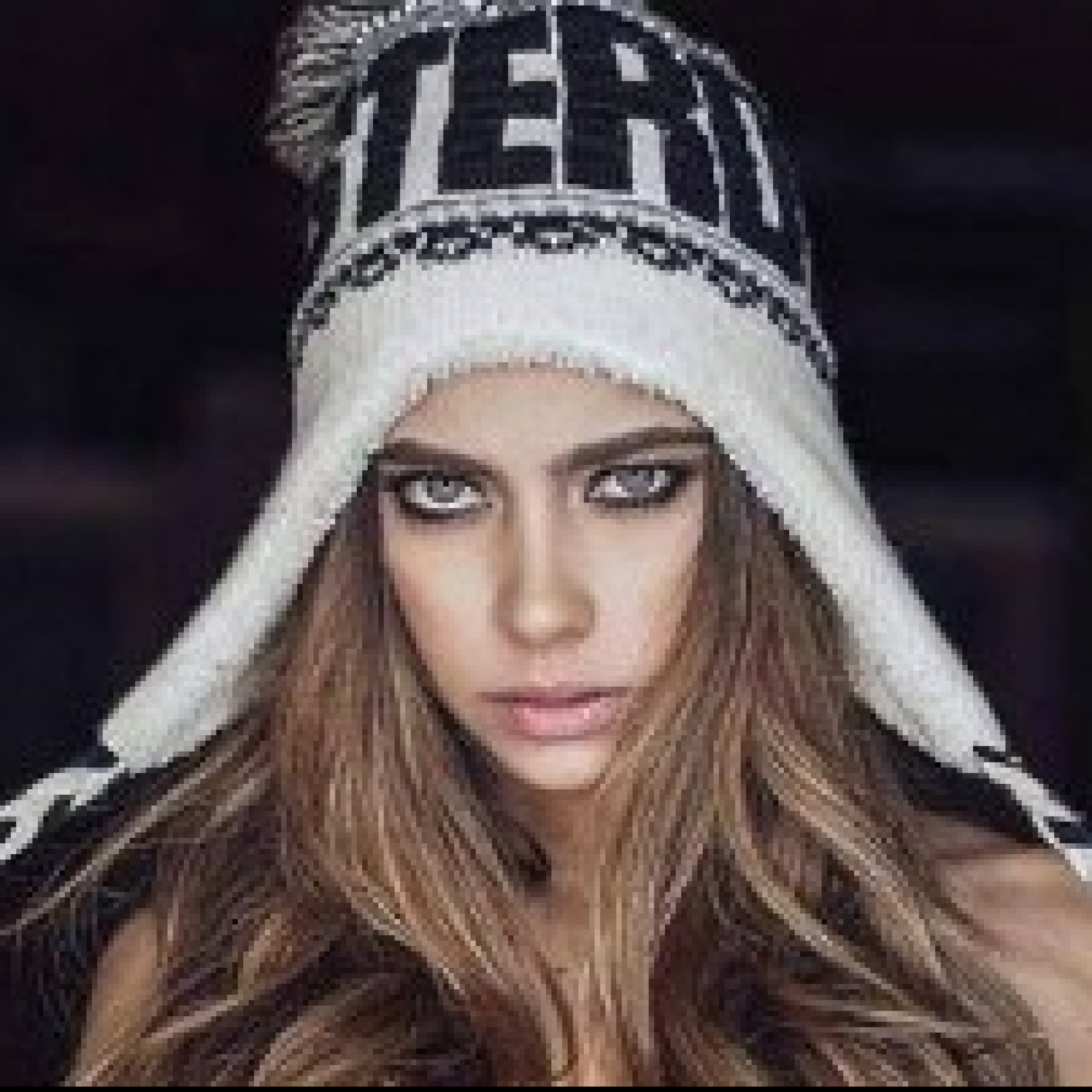 Catalina Otalvaro
