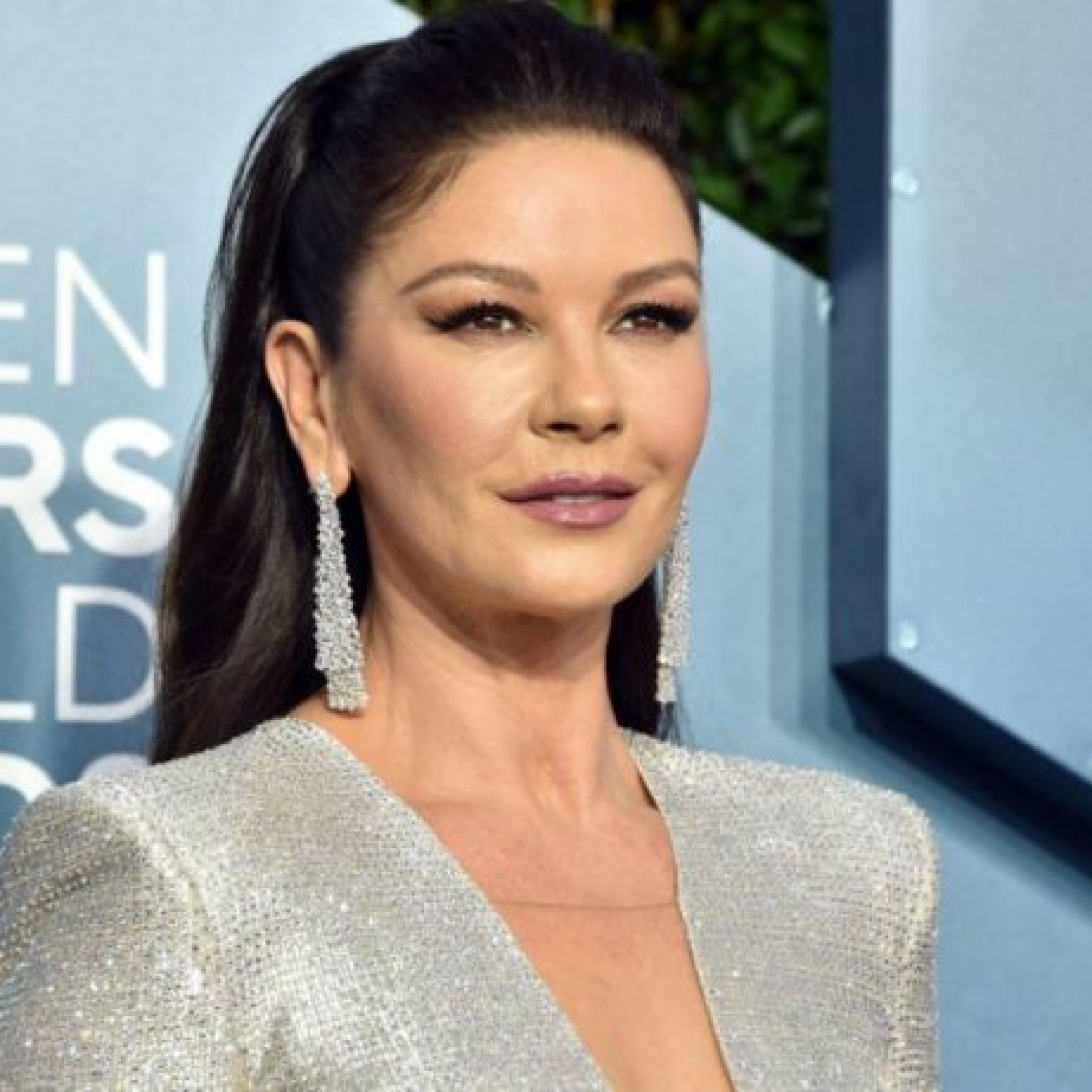 Catherine-Zeta-Jones-768x461