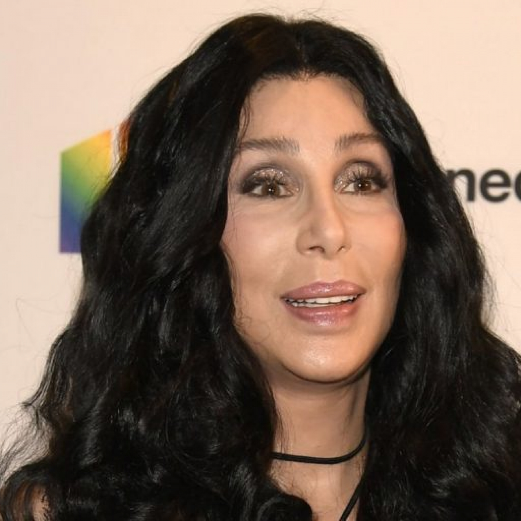 Cher-768x512