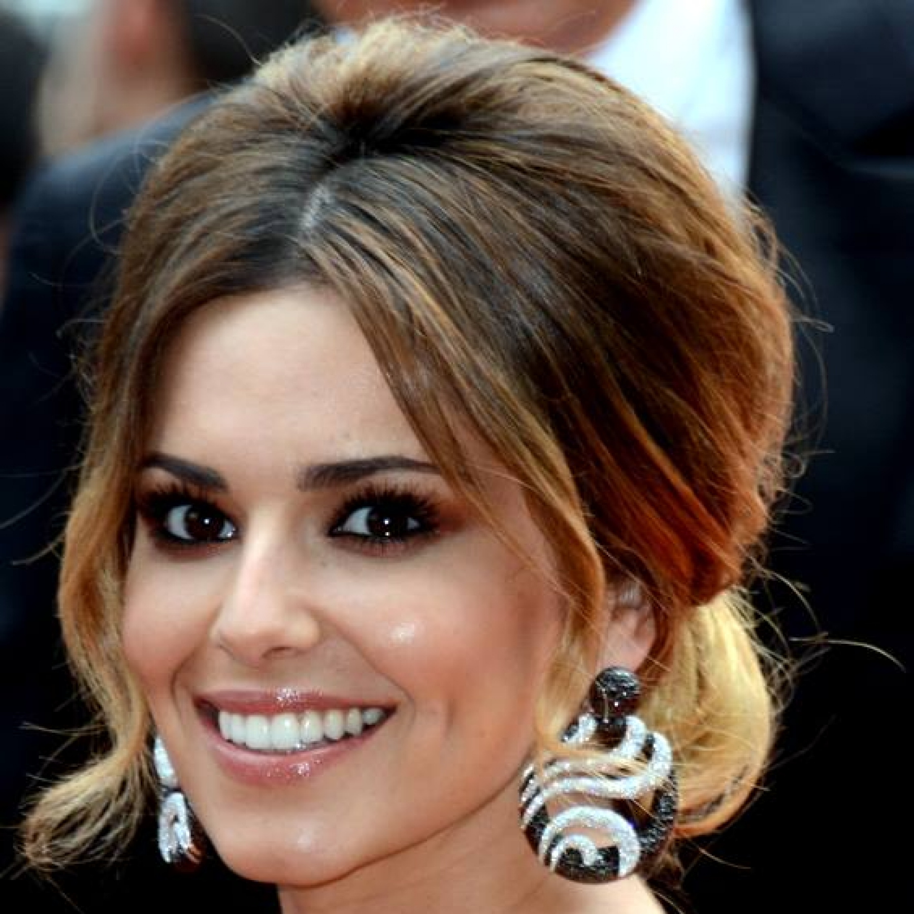 Cheryl_Cole_Cannes_2014