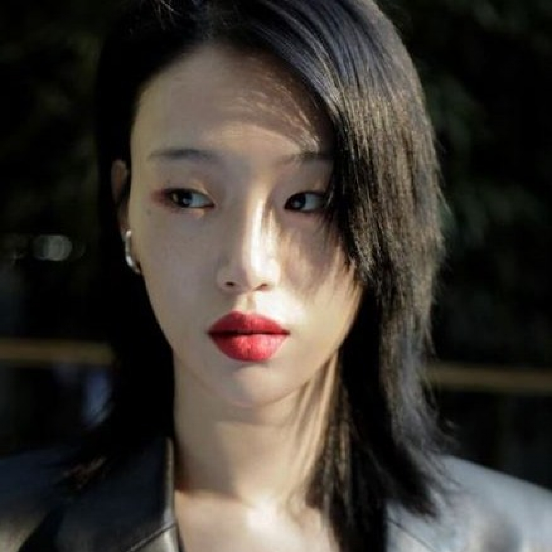 Choi Sora