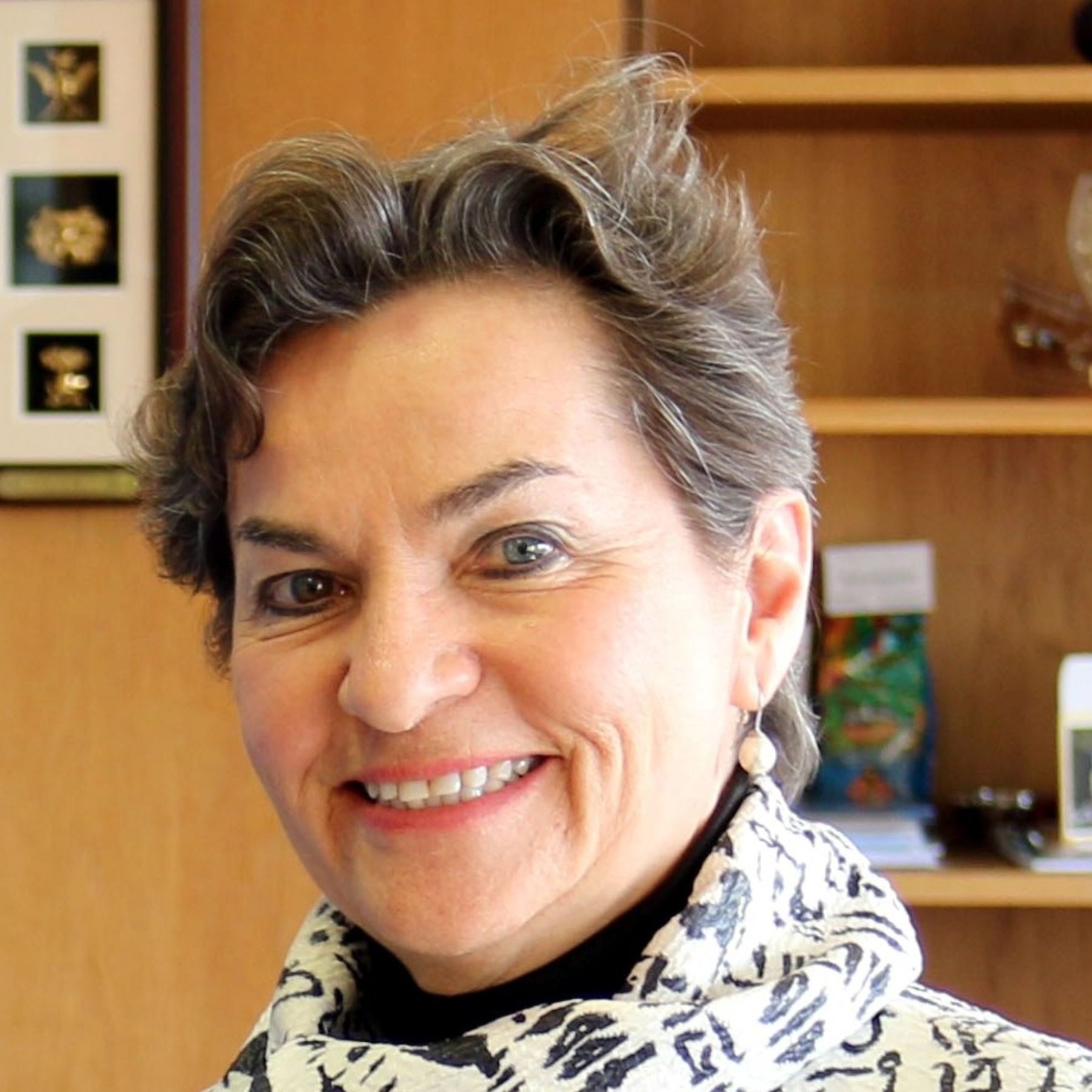 Christiana_Figueres_in_London_-_2018_(39536174340)_(cropped)