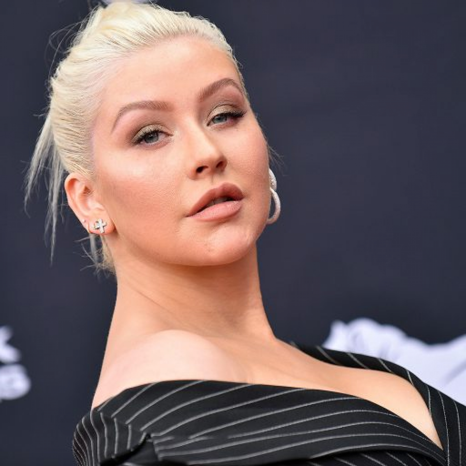 Christina-Aguilera-768x512