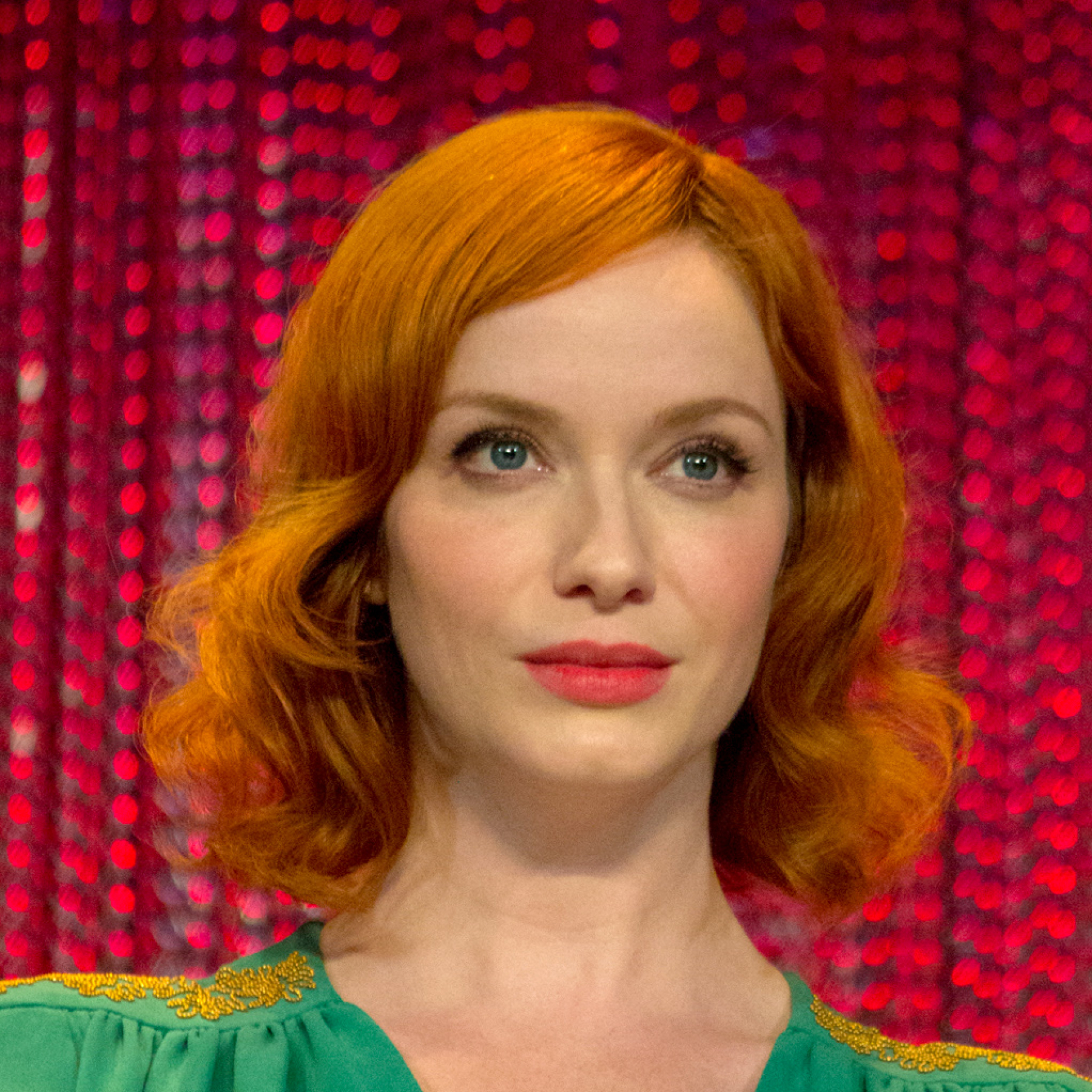 Christina_Hendricks_at_PaleyFest_2014