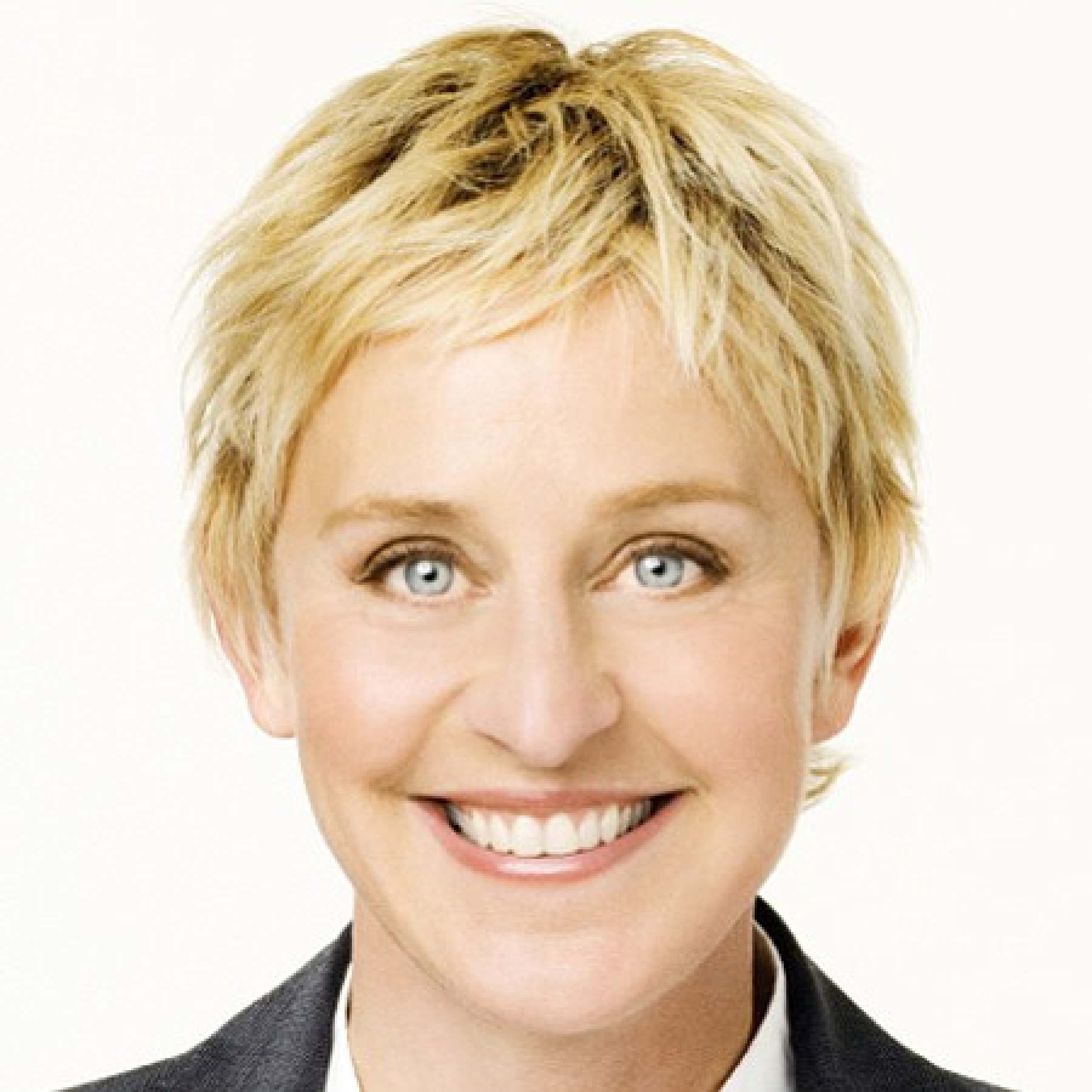 DeGeneres_Ellen_t670