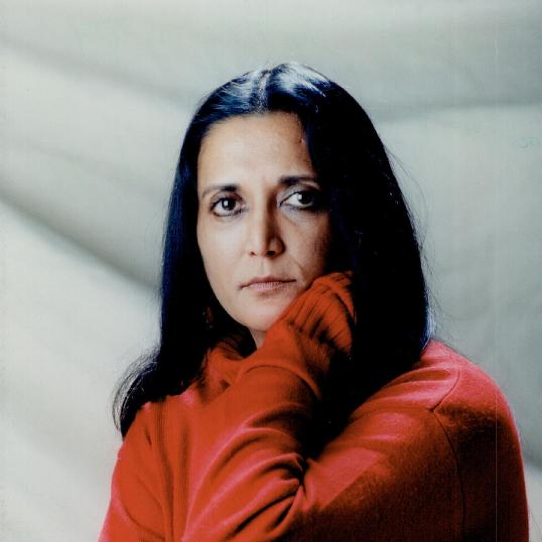 Deepa-Mehta