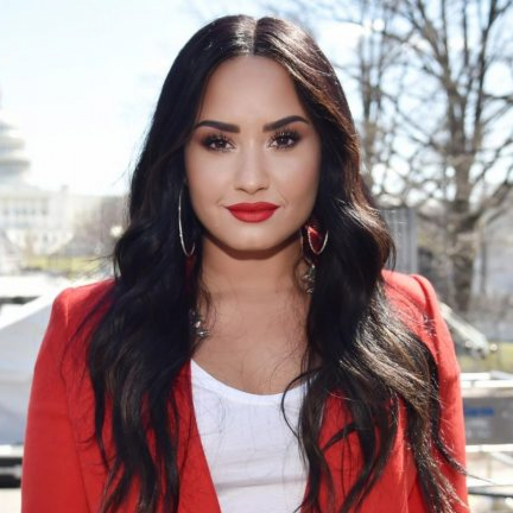 Demi-Lovato-768x432