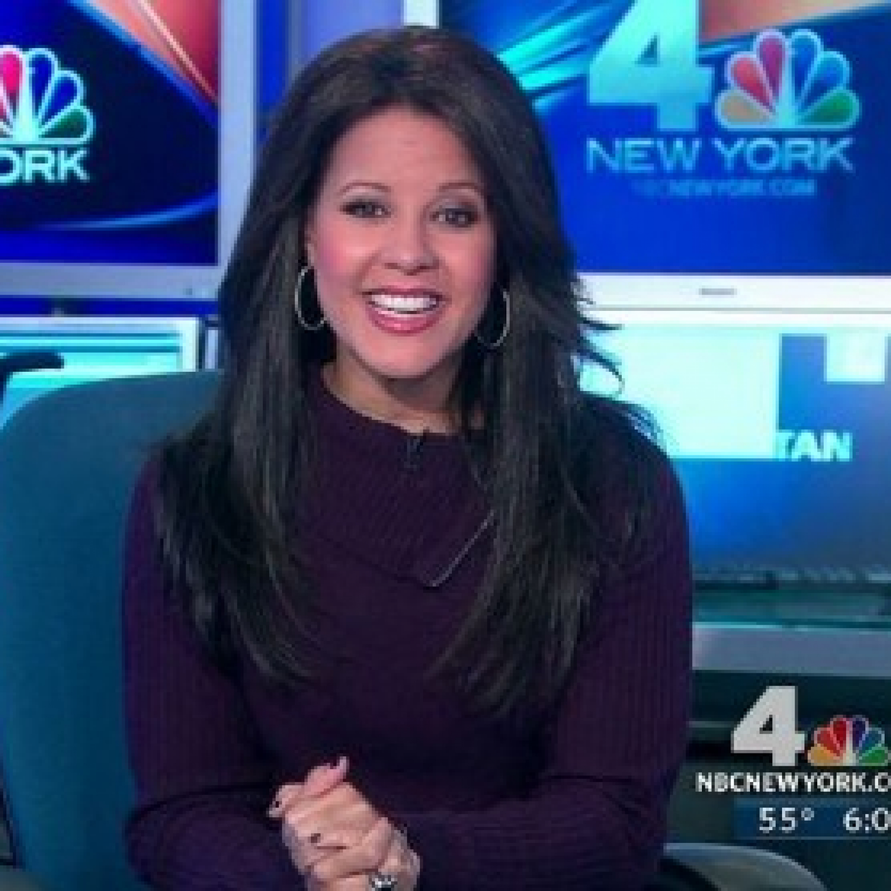 Domenica Davis