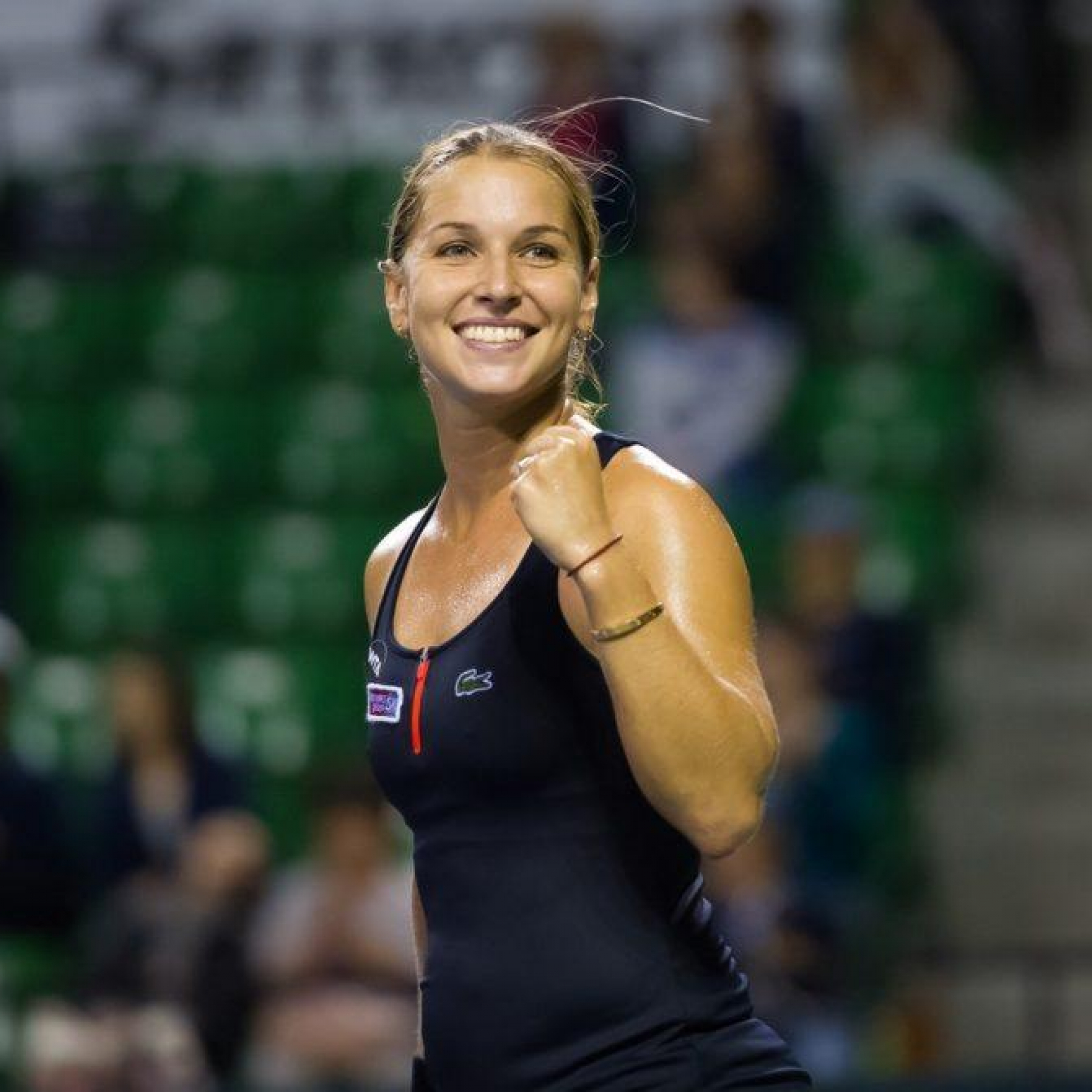 Dominika-Cibulkova-768x671