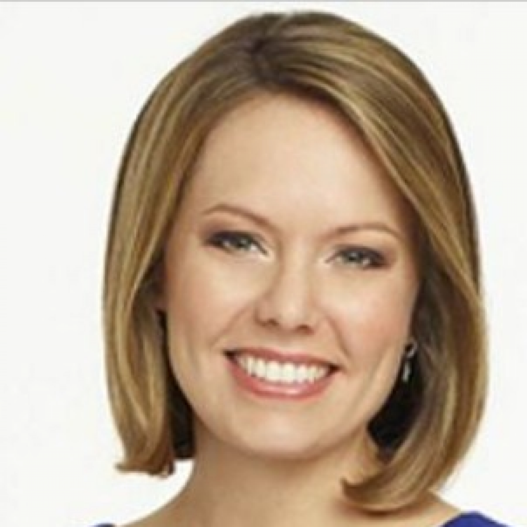 Dylan Dreyer