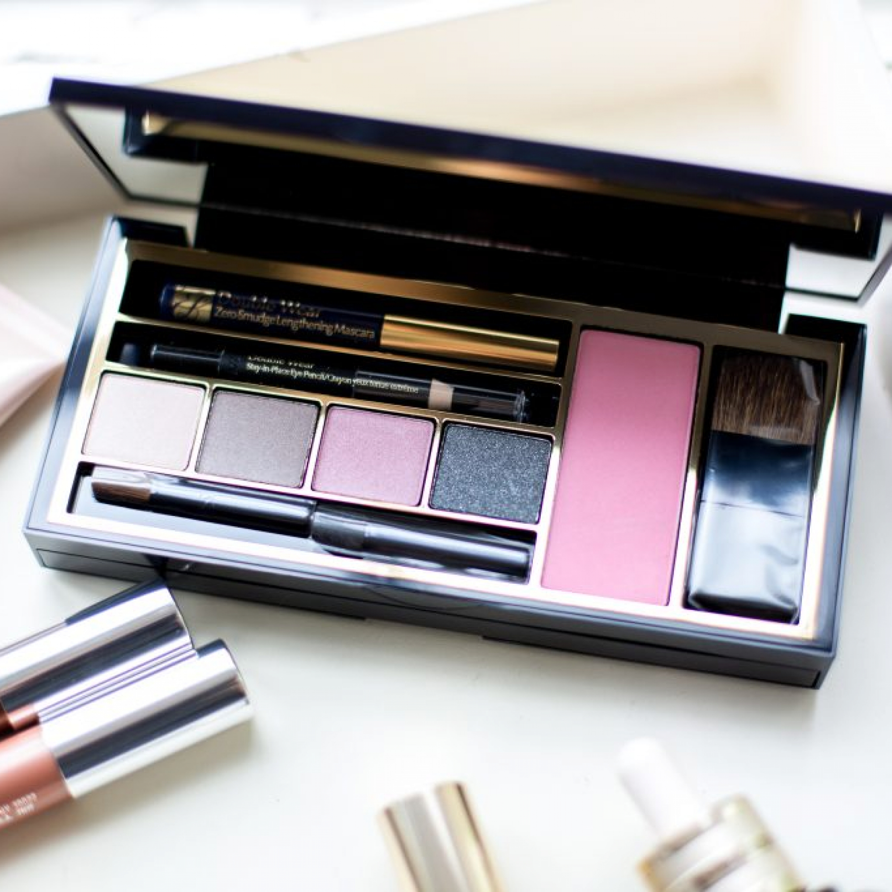 ESTEE_LAUDER-1024x683