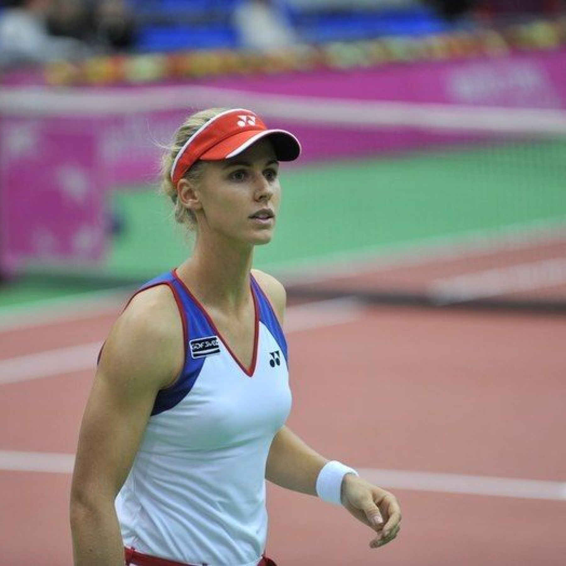 Elena-Dementieva