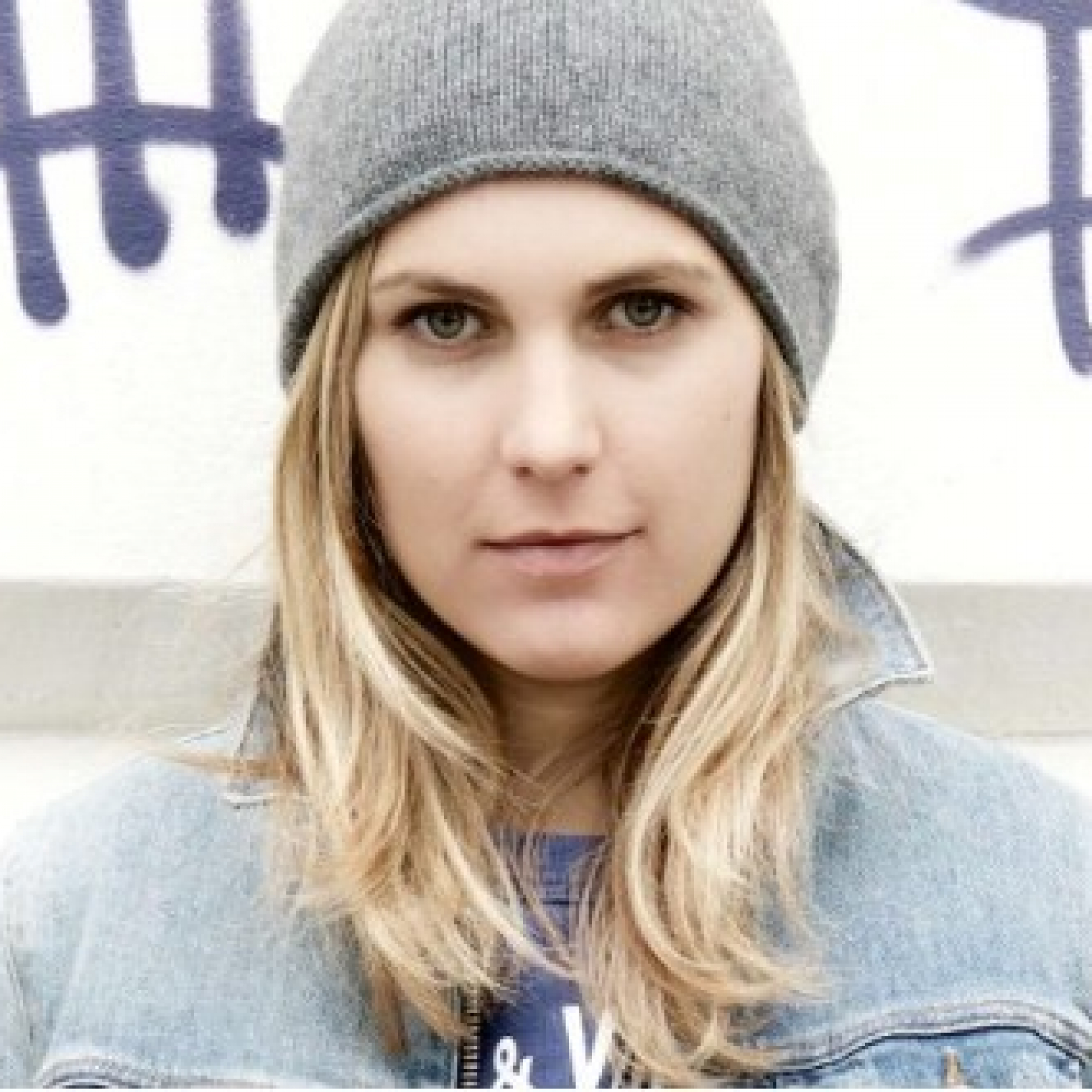 Elisabeth Furtwaengler